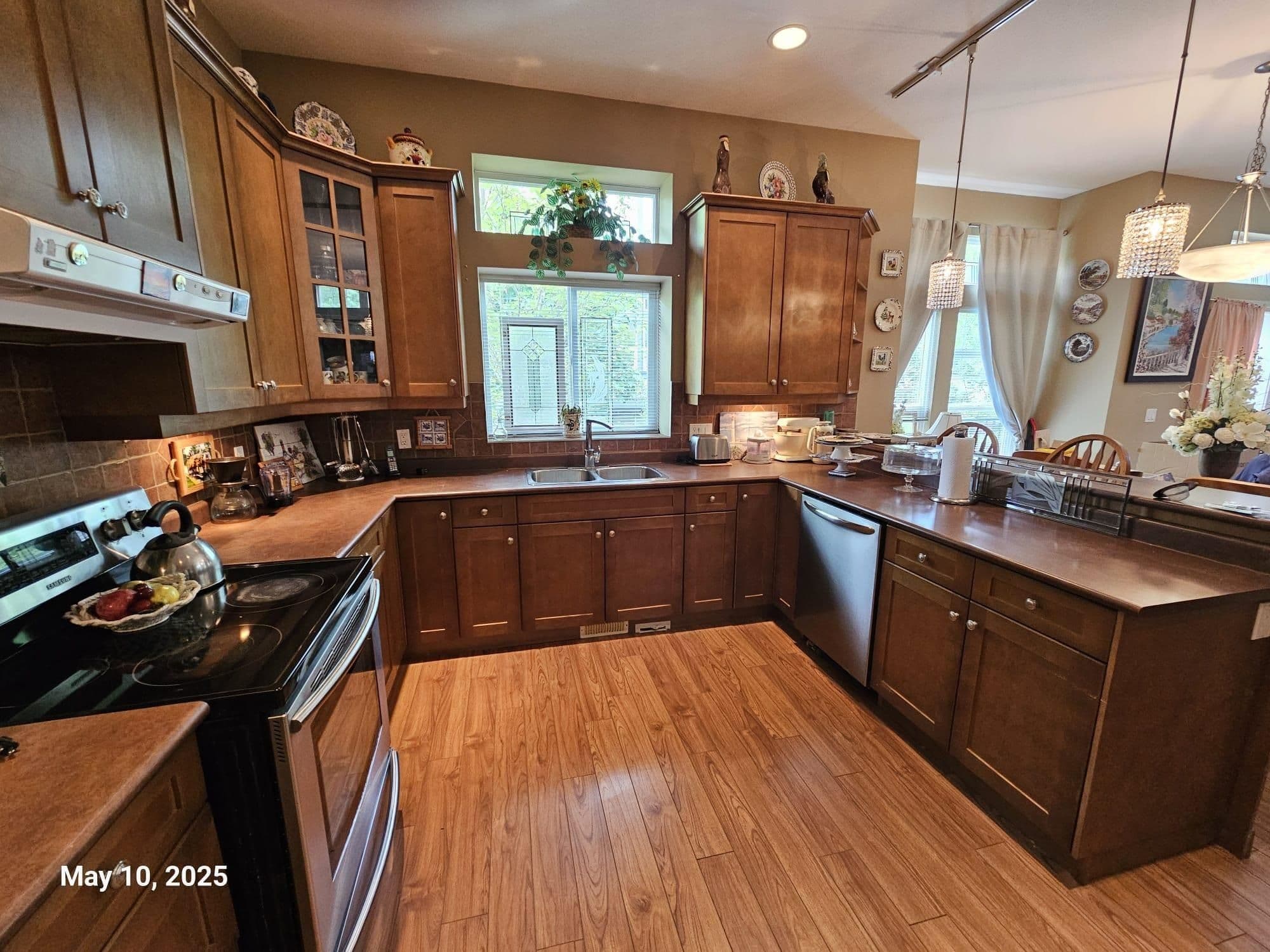 Property photo 91e00b62-bd61-49e1-ba35-12c96aac1754