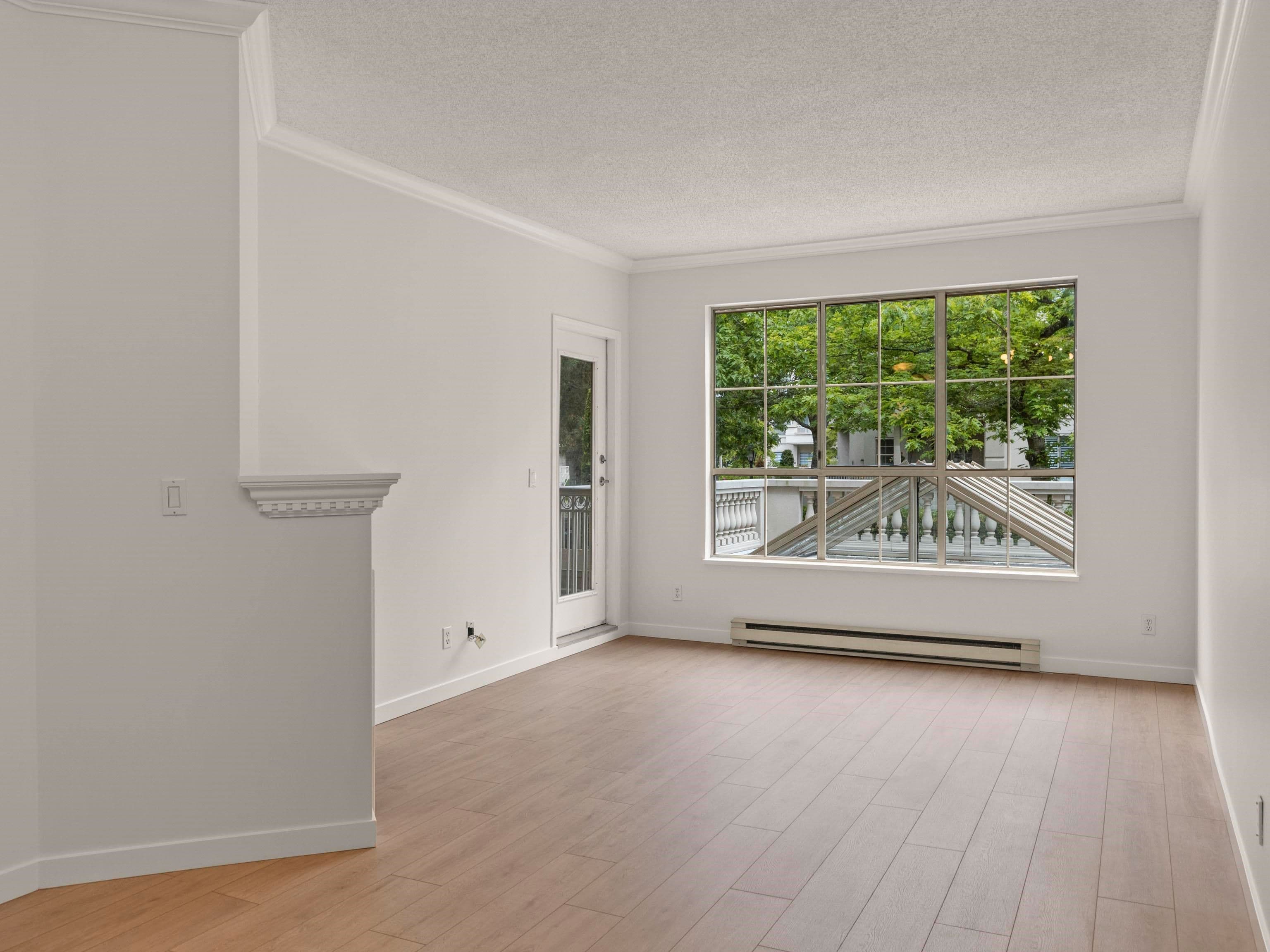 Property photo 91e3ffe6-f30b-4e58-9441-aabf3f9968bd