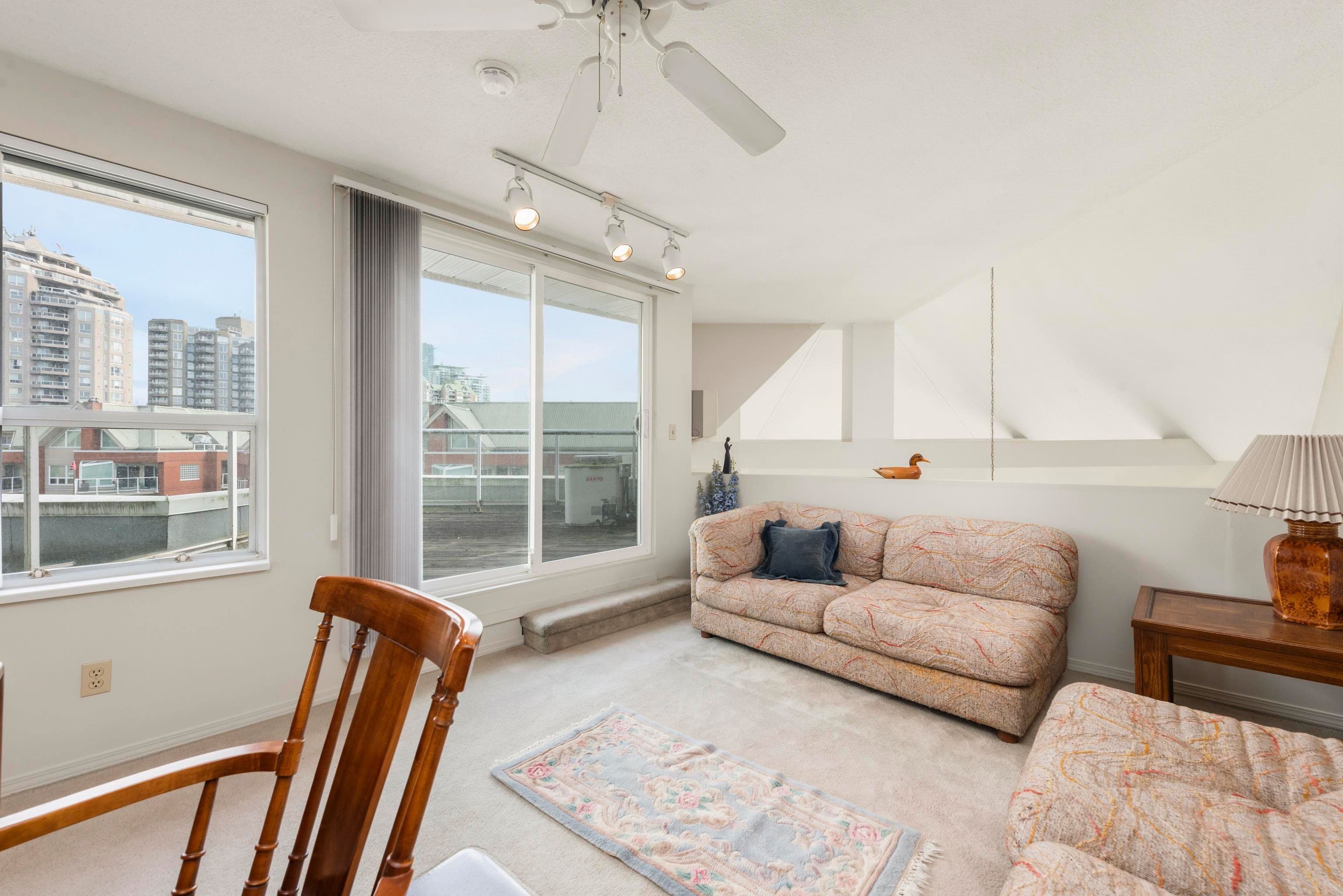 Property photo 91e59d51-1b45-4a04-b0a1-25910ceb7c54