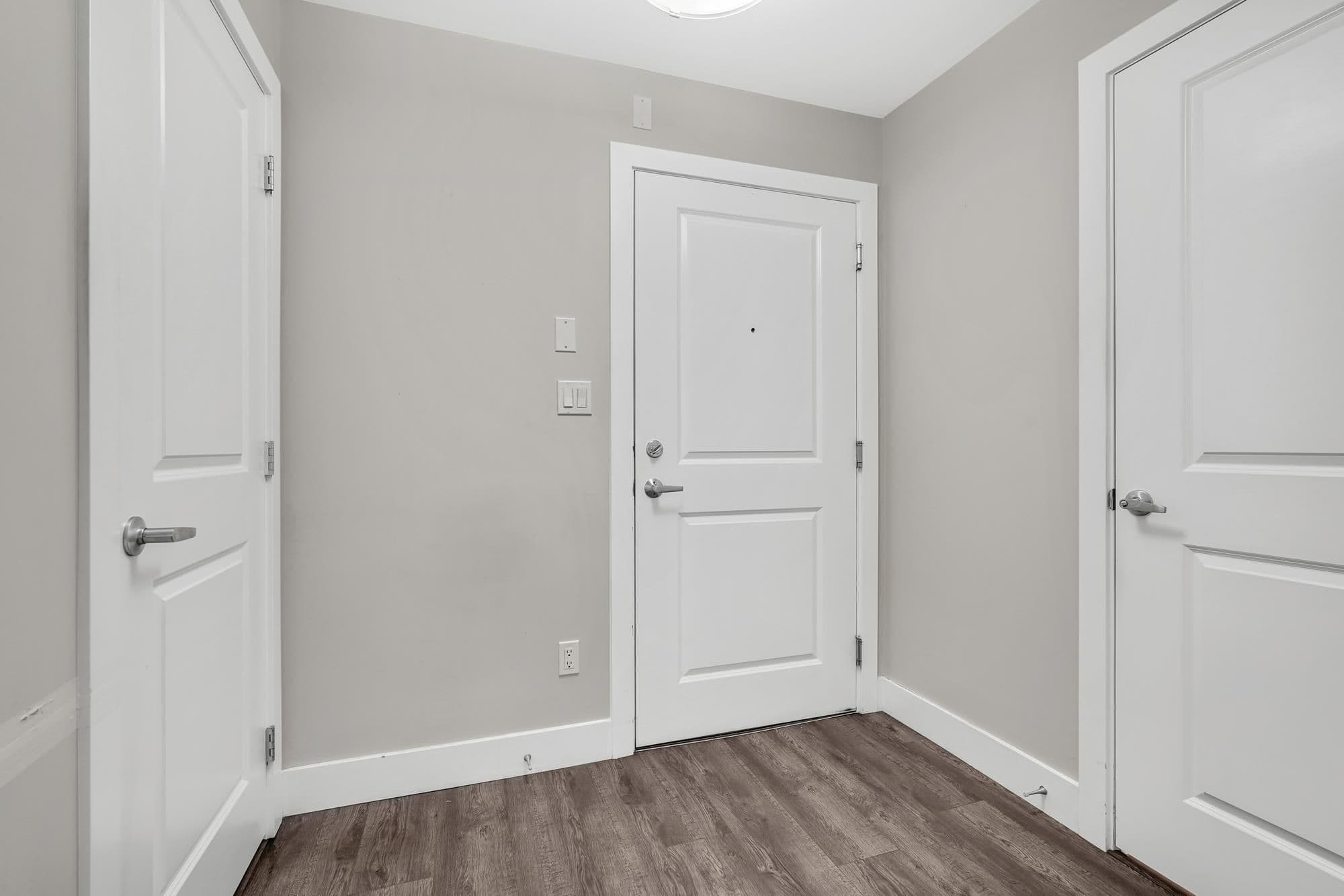 Property photo 91ef89d0-2bc3-4197-b654-713f4e6ce2fe