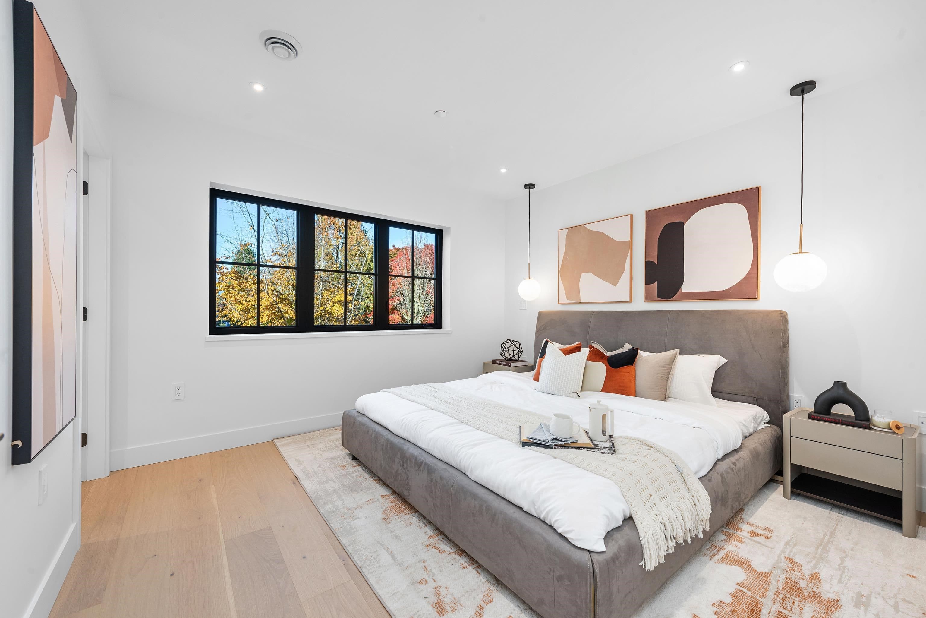 Property photo 91efed0e-ef31-4926-8671-de8062eccda8