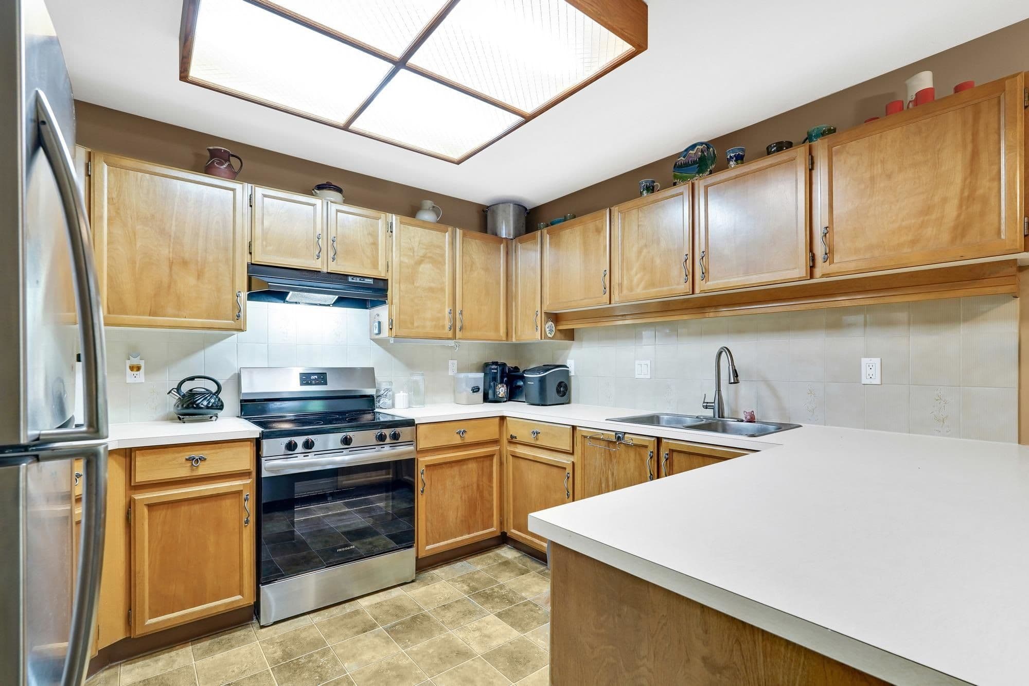 Property photo 91f1c3bf-0244-41c7-abee-9a1a1e1cab86