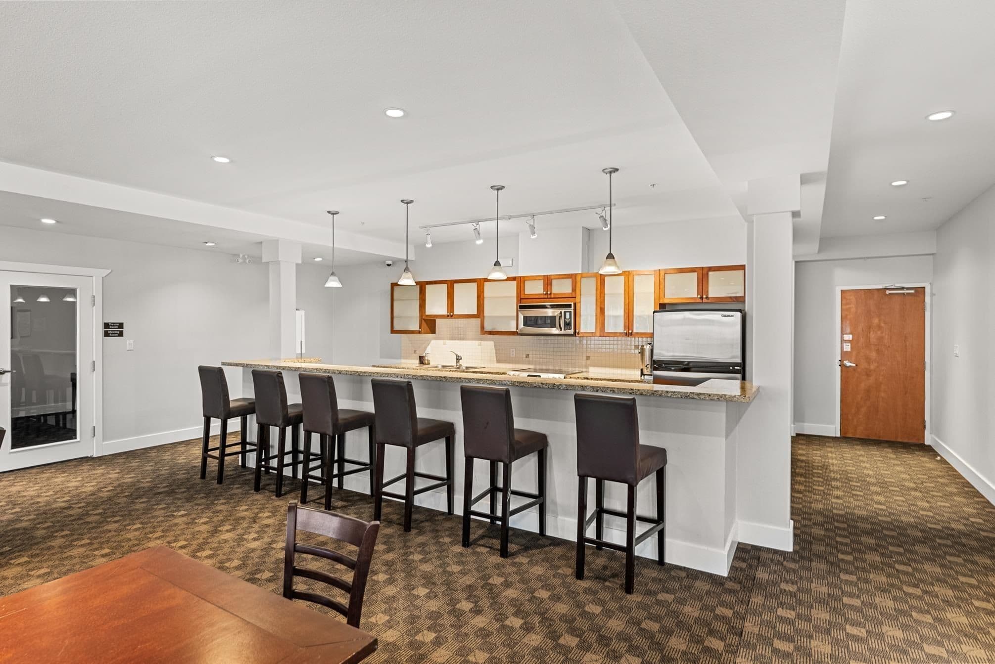 Property photo 91f550ca-ebdf-4149-a589-d54a087aac88