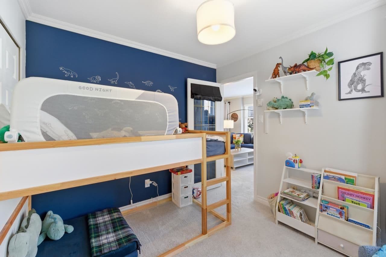 Property photo 91fac128-8a04-4d0e-b6b3-687626db32be
