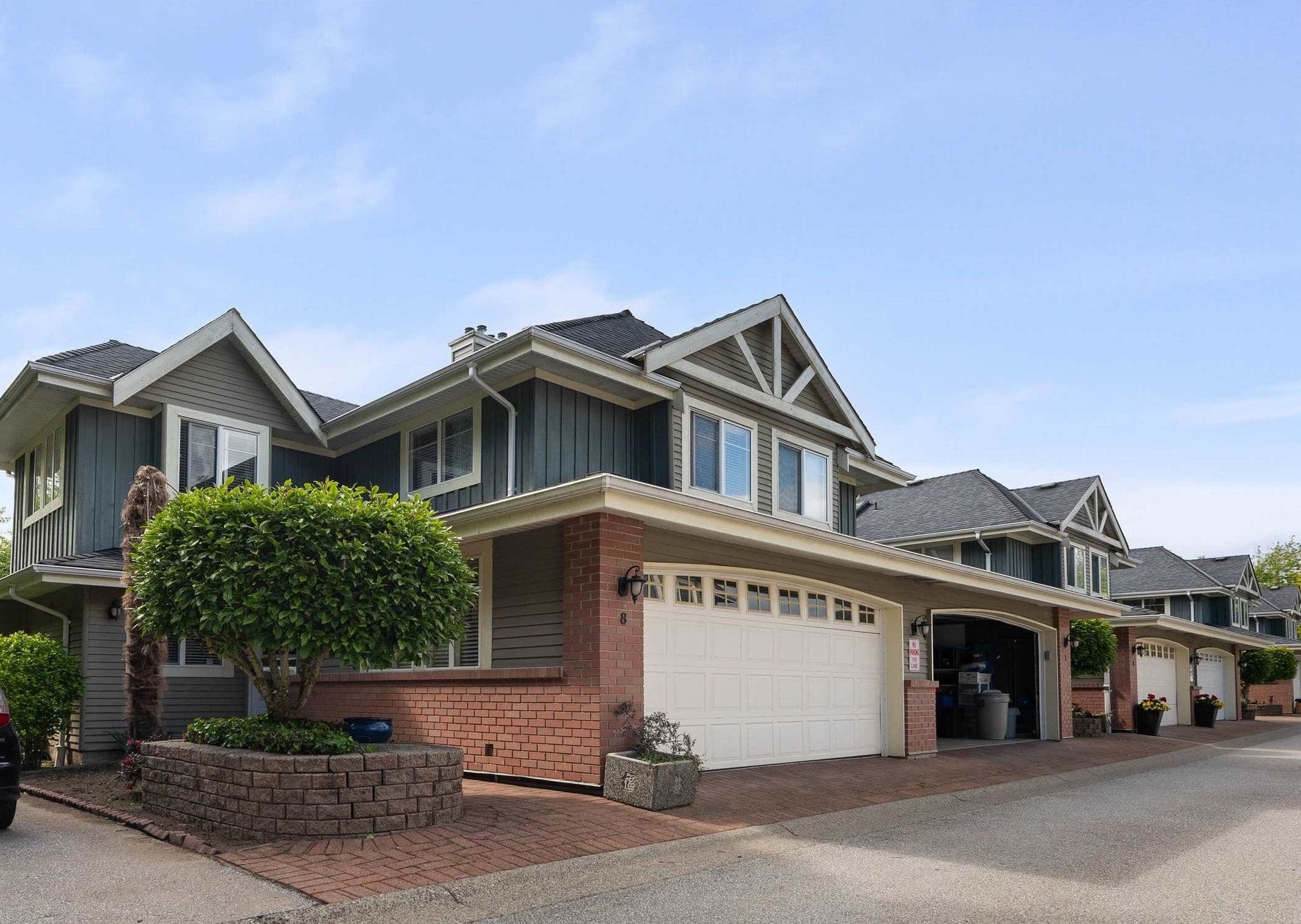 Property photo 91fc301f-ecf0-4ea4-af54-27fc918242a1