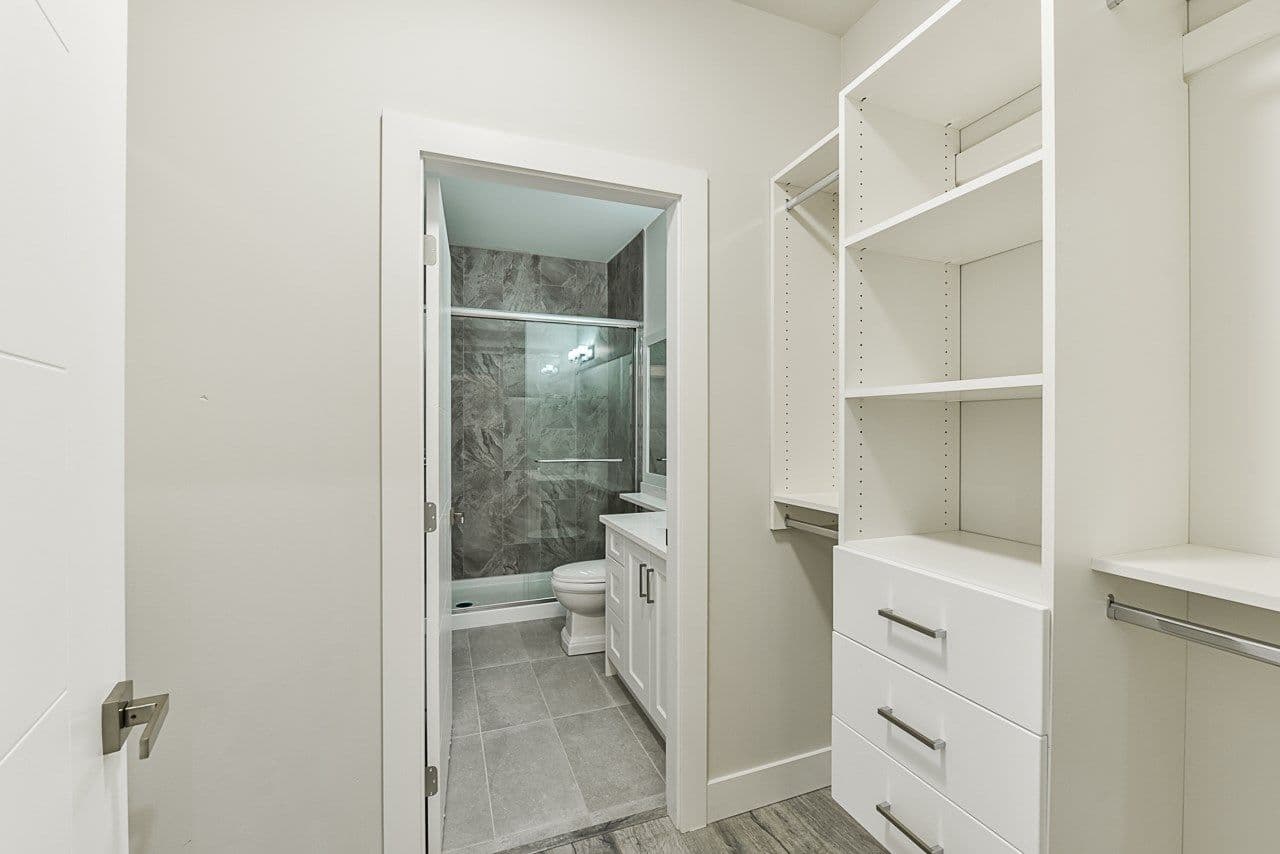 Property photo 9205673a-e3d6-4bc0-b8bc-230704cd753e