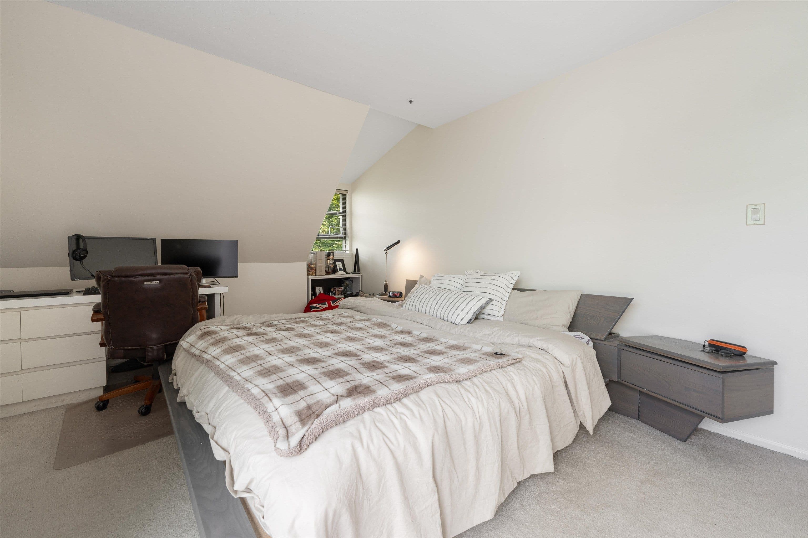 Property photo 92189295-fe00-4e41-b260-51749d5eeee0