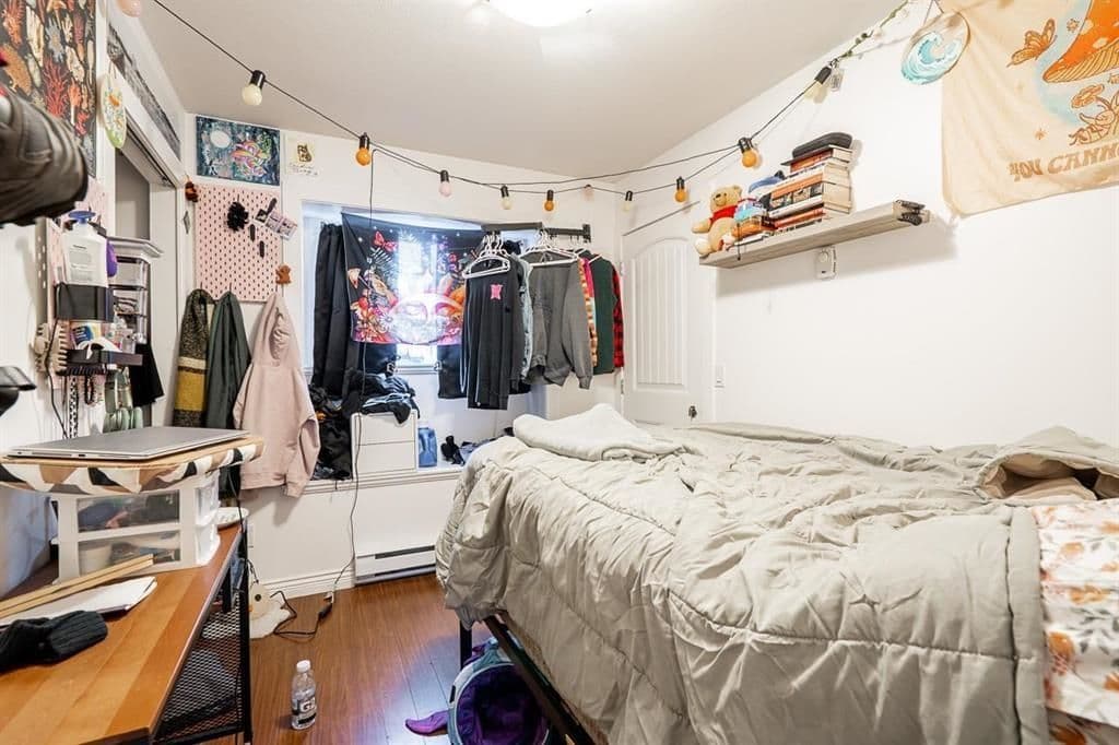 Property photo 921e71f9-e608-40c9-9511-3b8ec357d7e3