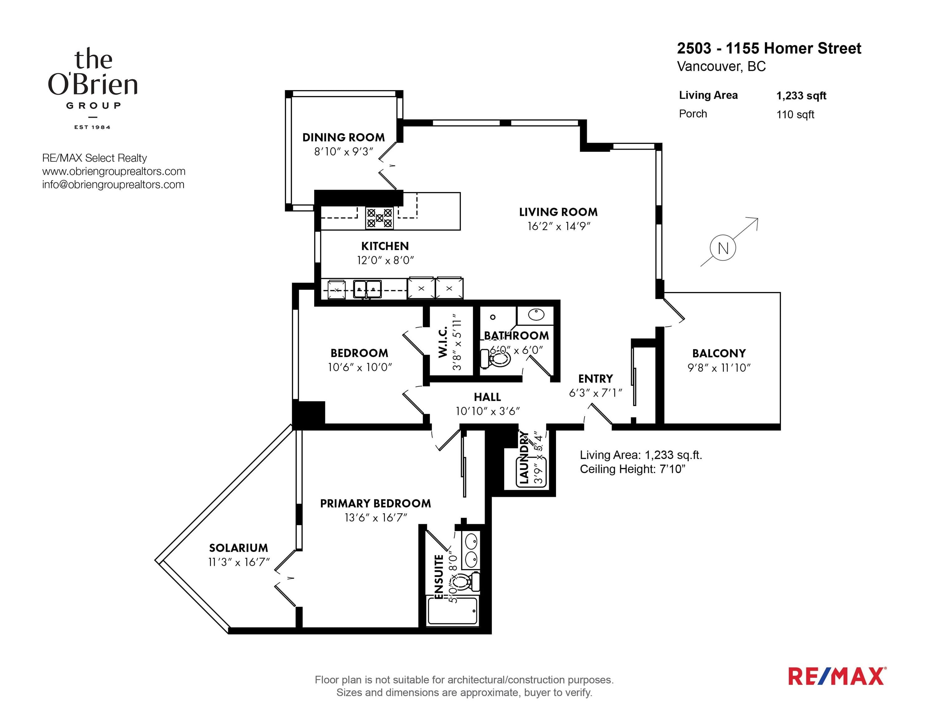 Property photo 92260437-0b08-49f6-b58e-3bb68c4fbbc7