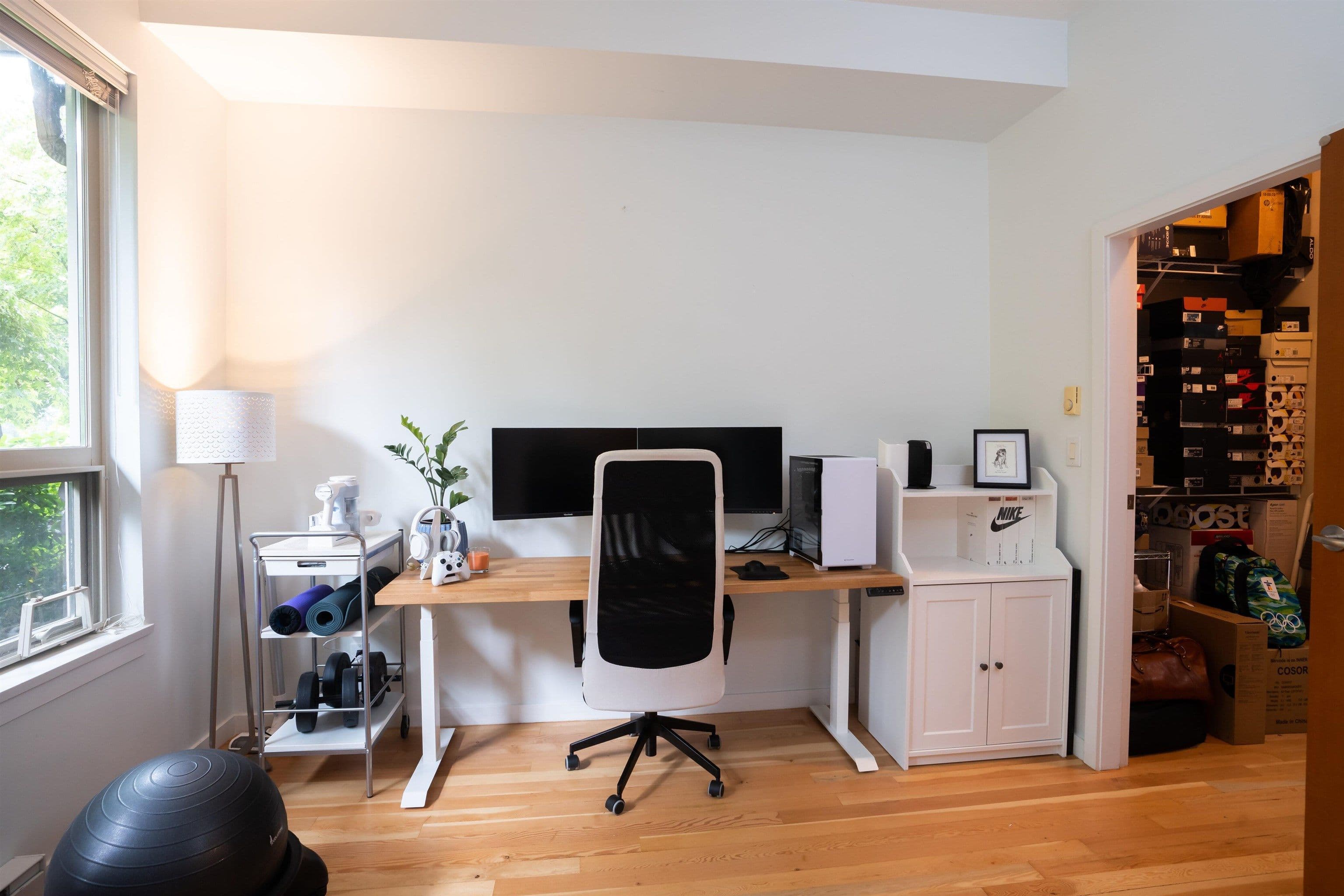 Property photo 922bace8-6307-4306-b199-4d31170ed949