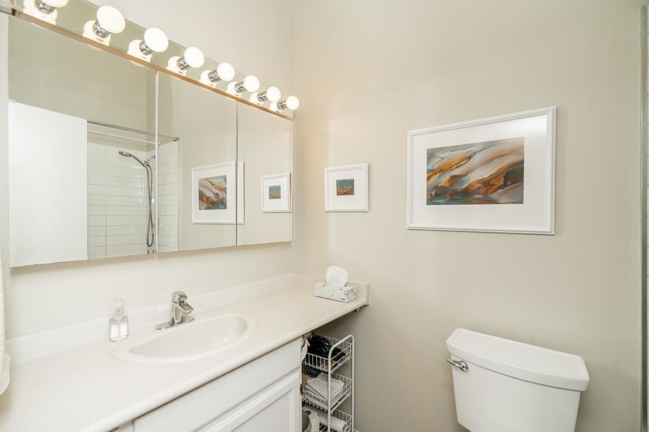 Property photo 922dada8-a3e8-434d-8d65-97cc5753c216