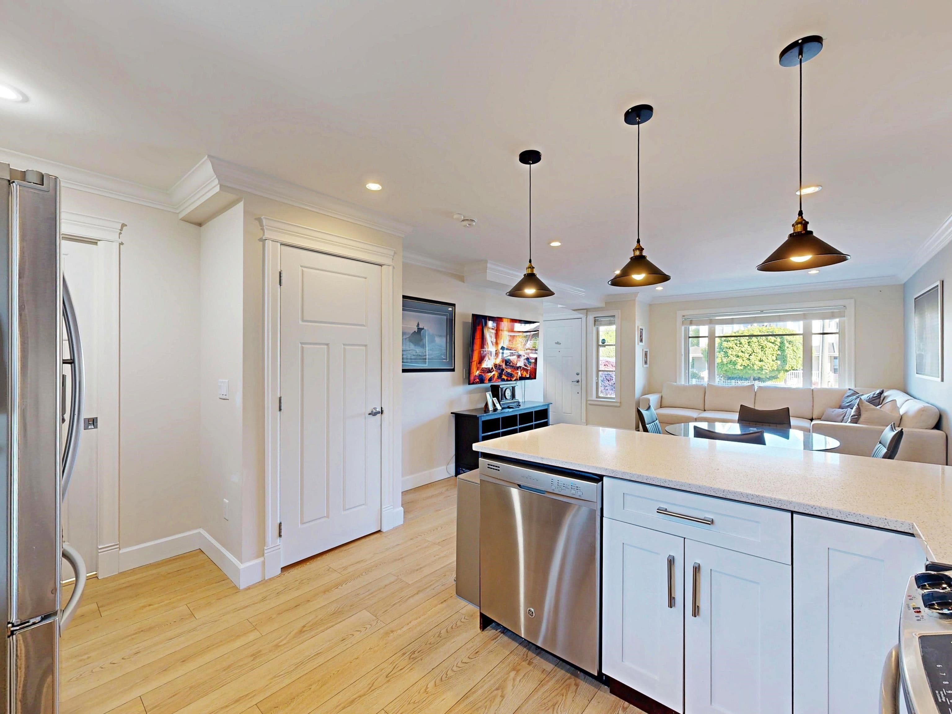 Property photo 922f64cb-21ca-469a-b462-d70d8bab8b47