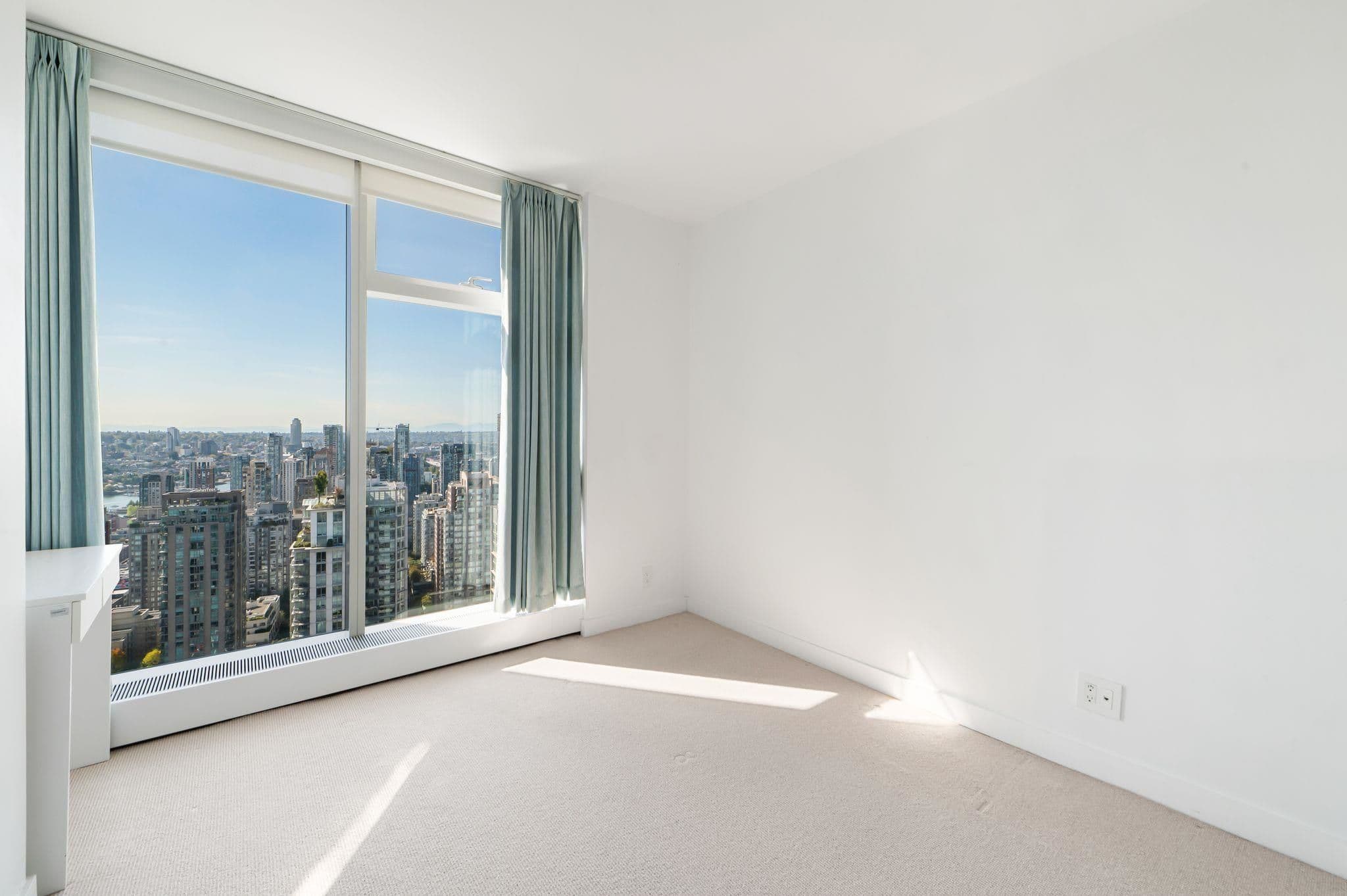 Property photo 923099ae-5e88-414a-a3f8-2805b6dfdf2d