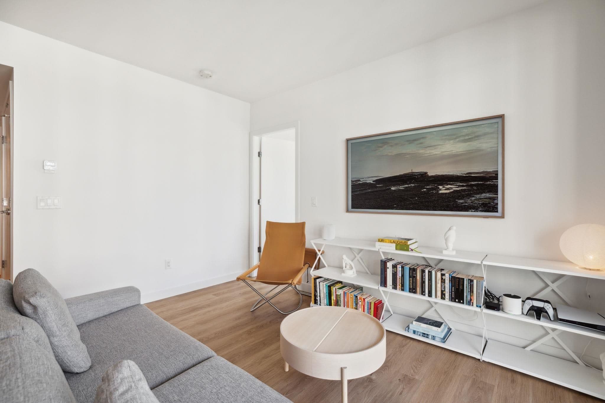 Property photo 92398819-43f0-464d-9baa-c8ccb5dd272b