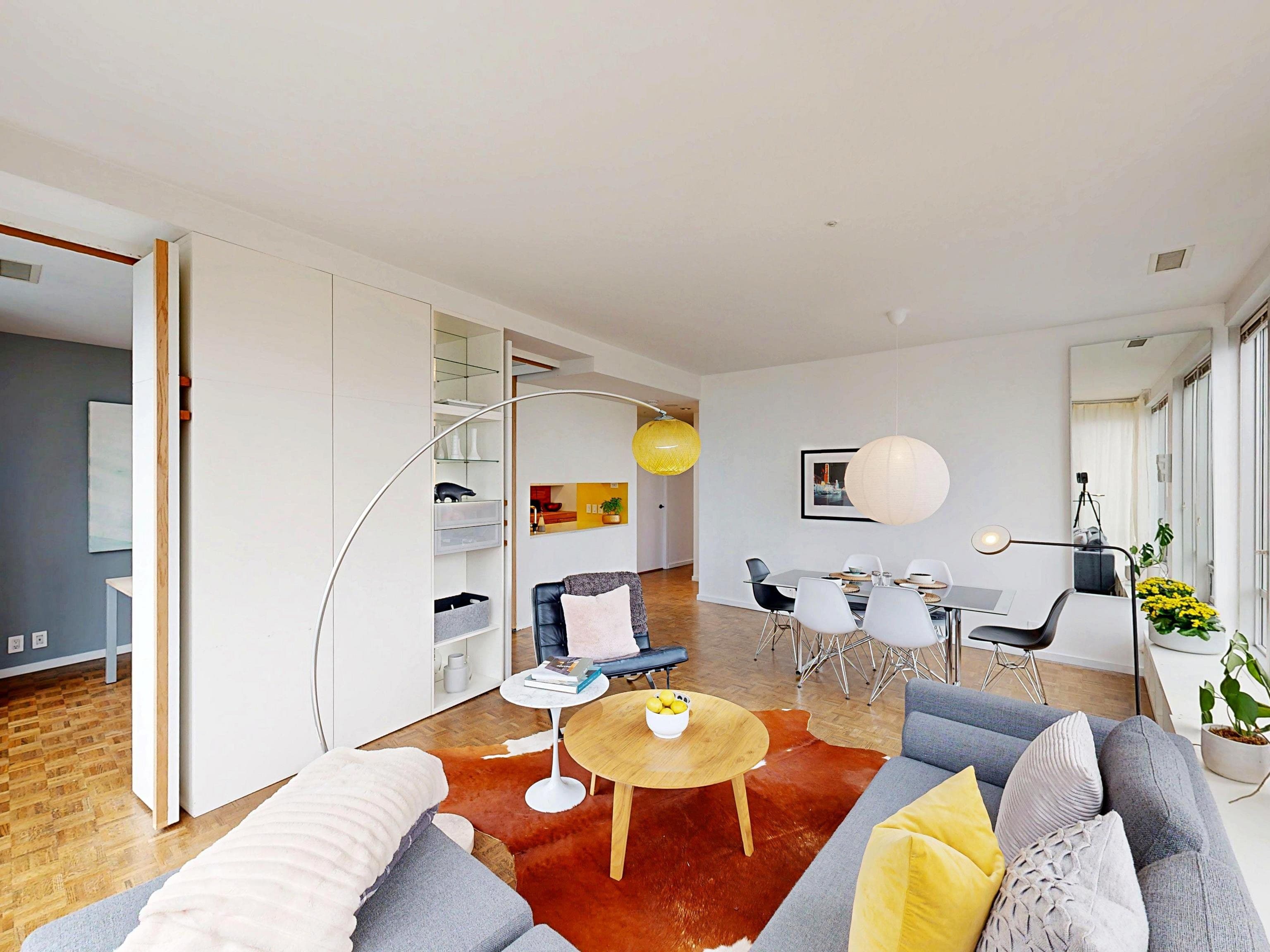 Property photo 92501326-0c7f-441a-8390-99a8fd0b1013