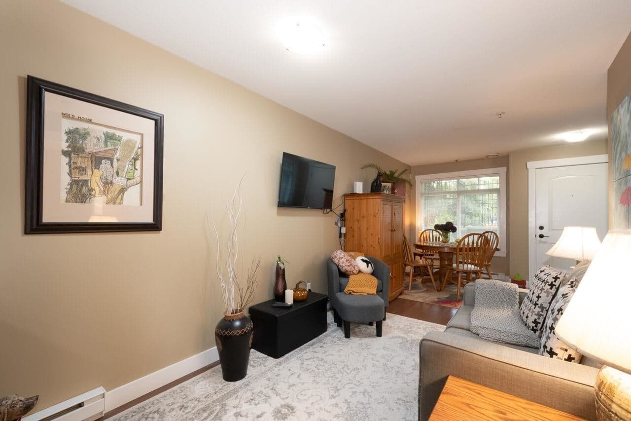 Property photo 9253bed4-fd3d-44f2-878e-2edb3bec1f98