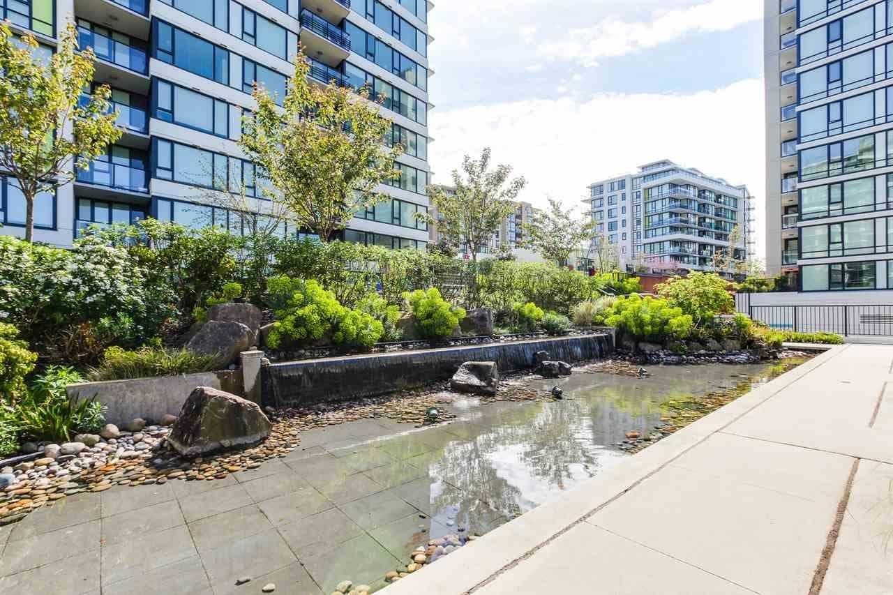 Property photo 9257b31d-3b6c-44eb-9fec-d87d97bf446b