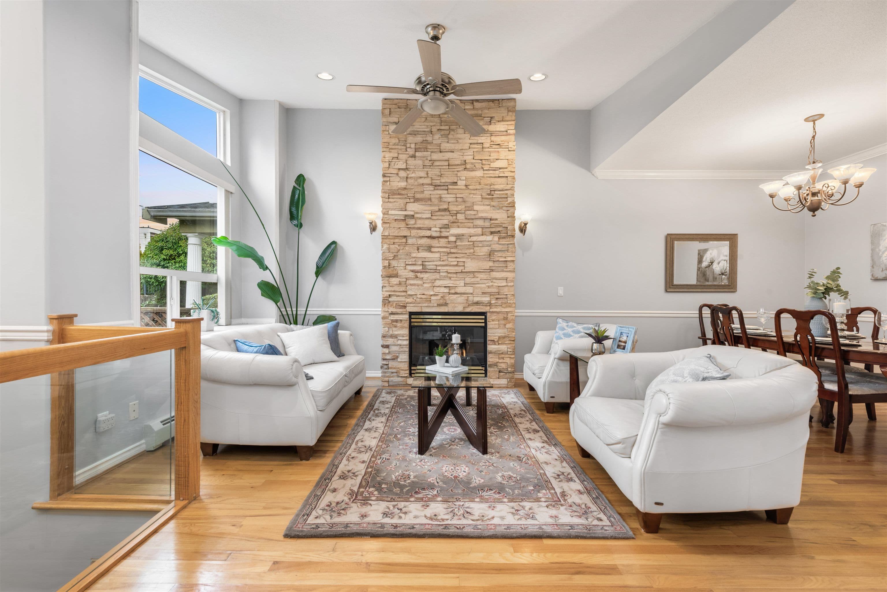 Property photo 92653e3e-7a34-4d88-8b5f-ce8837ec554d