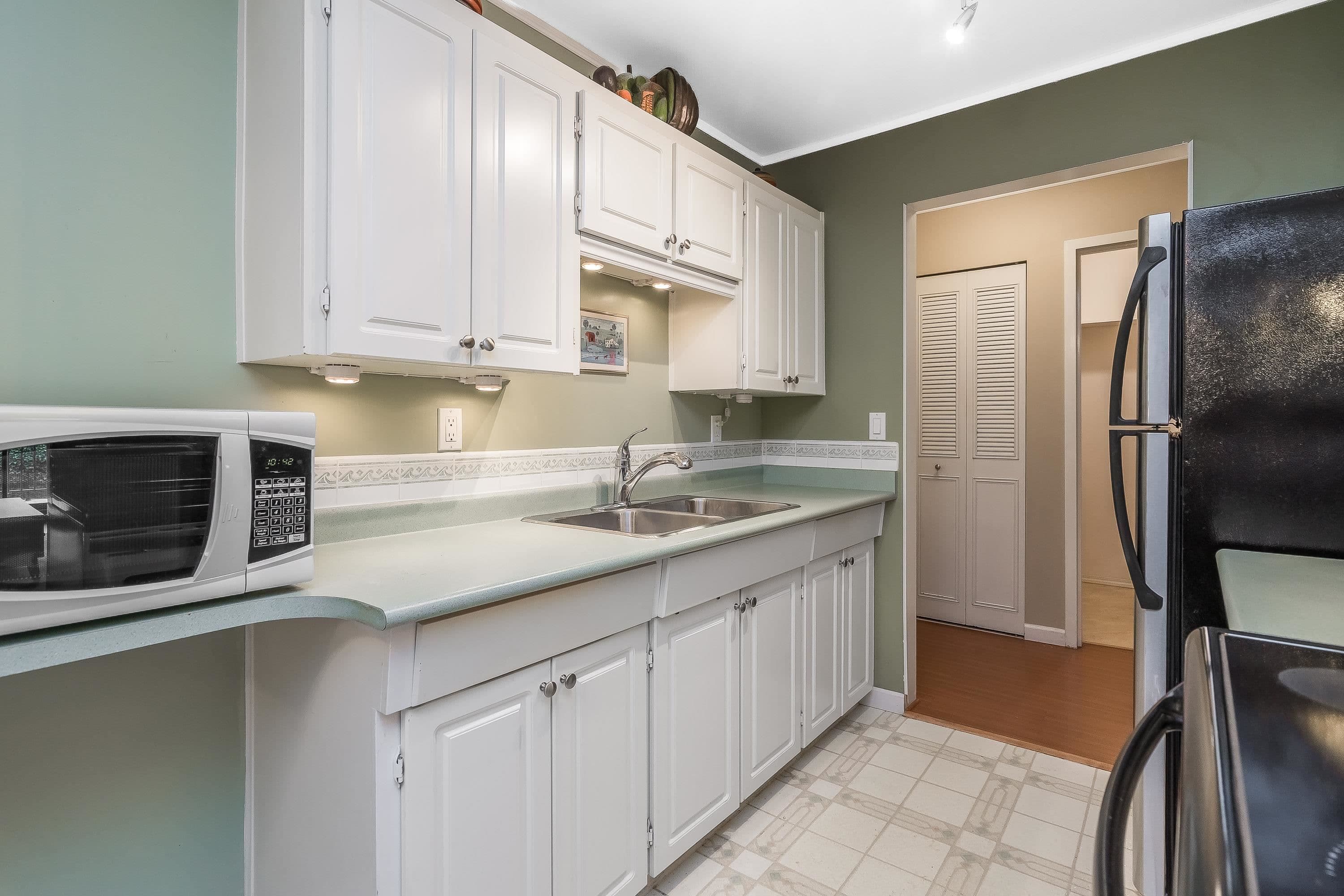 Property photo 92667d8f-7aaf-4cba-a31b-e241c3c13980