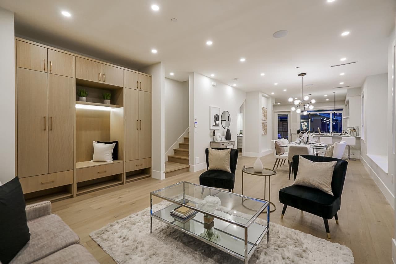 Property photo 926a1438-74ba-48d5-8d17-67f28003ff59