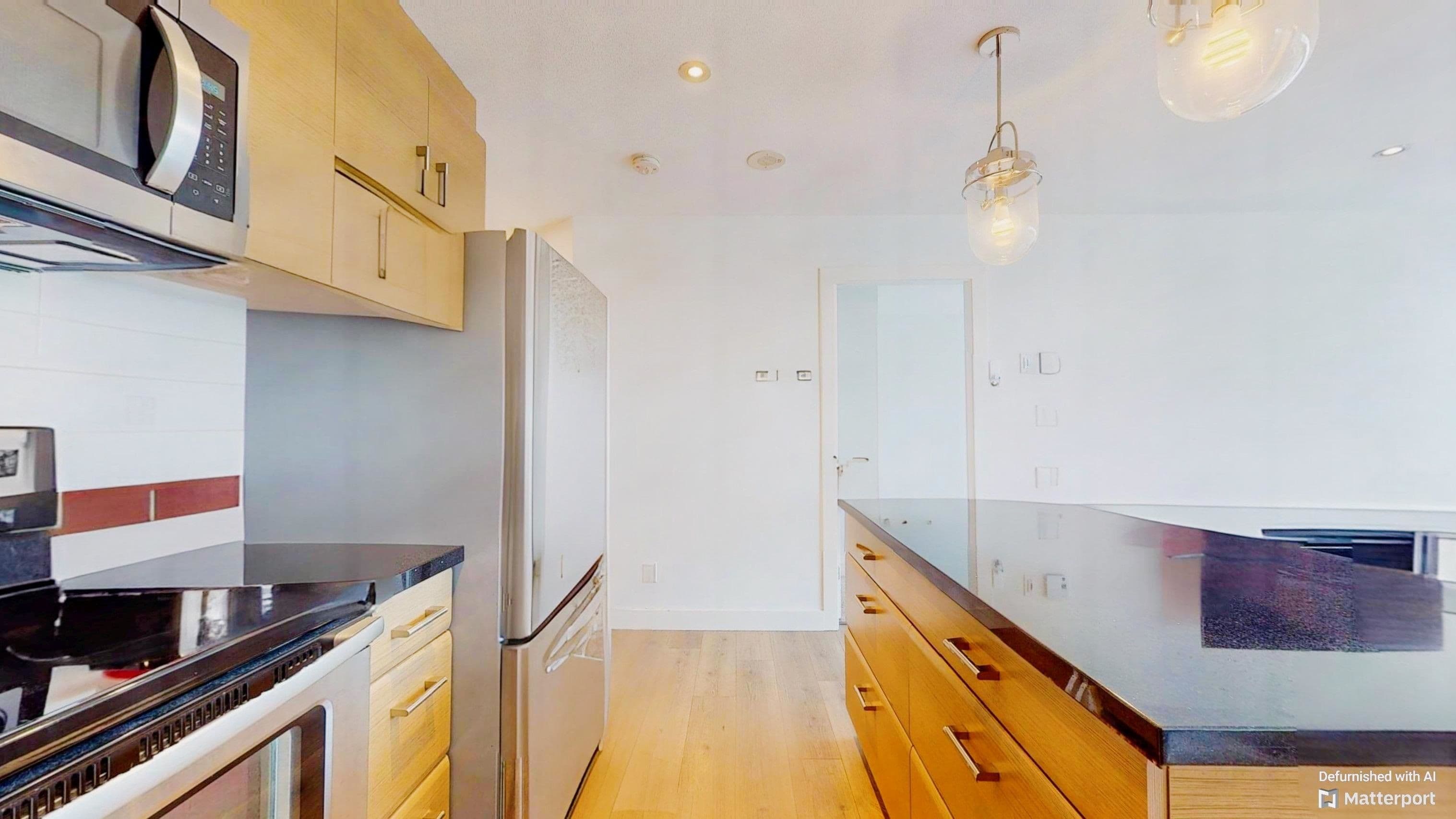 Property photo 926b0eef-d76e-432a-837e-638e404f6712