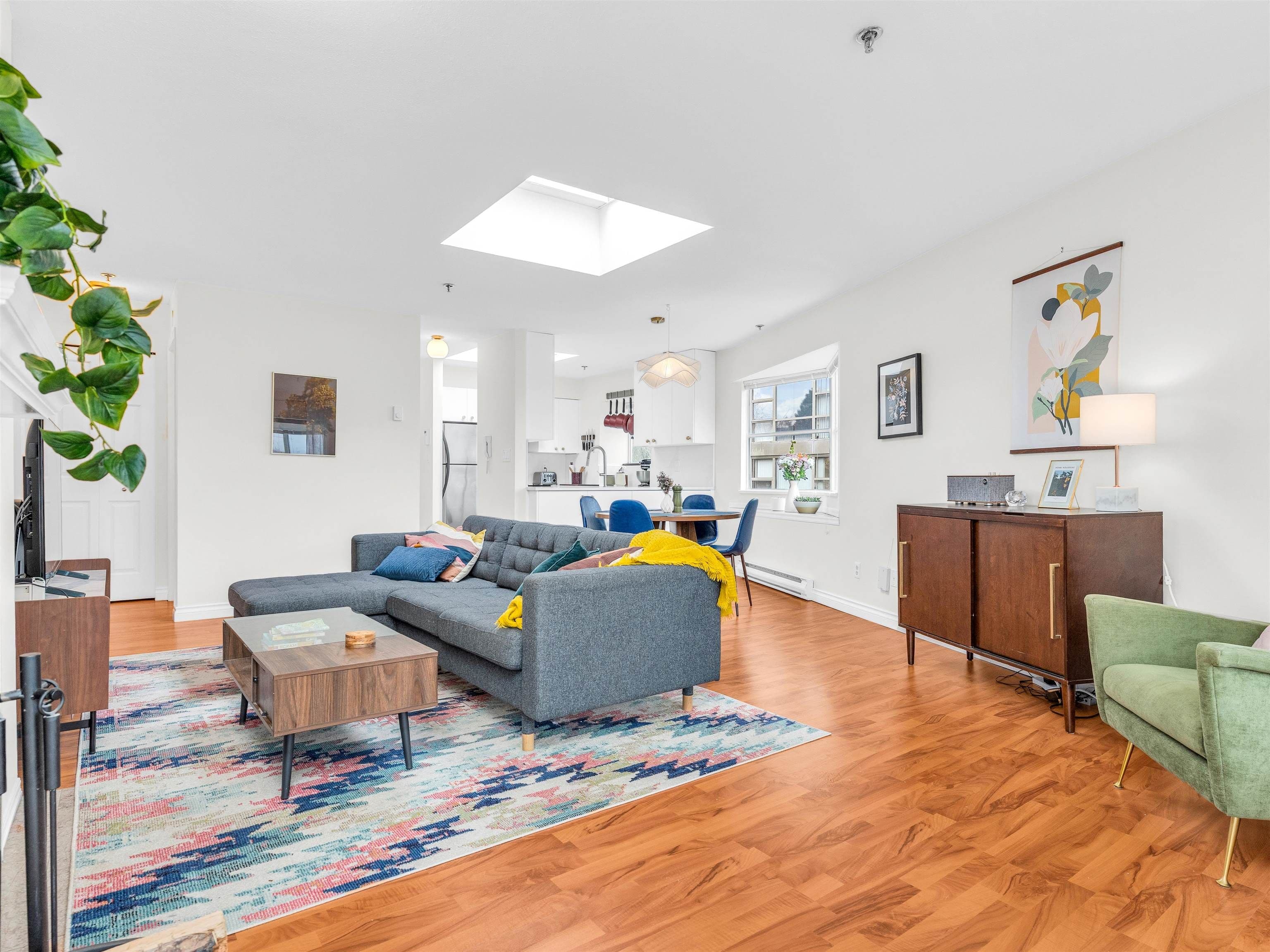 Property photo 926c5840-685c-48fb-8a79-a9284656e038