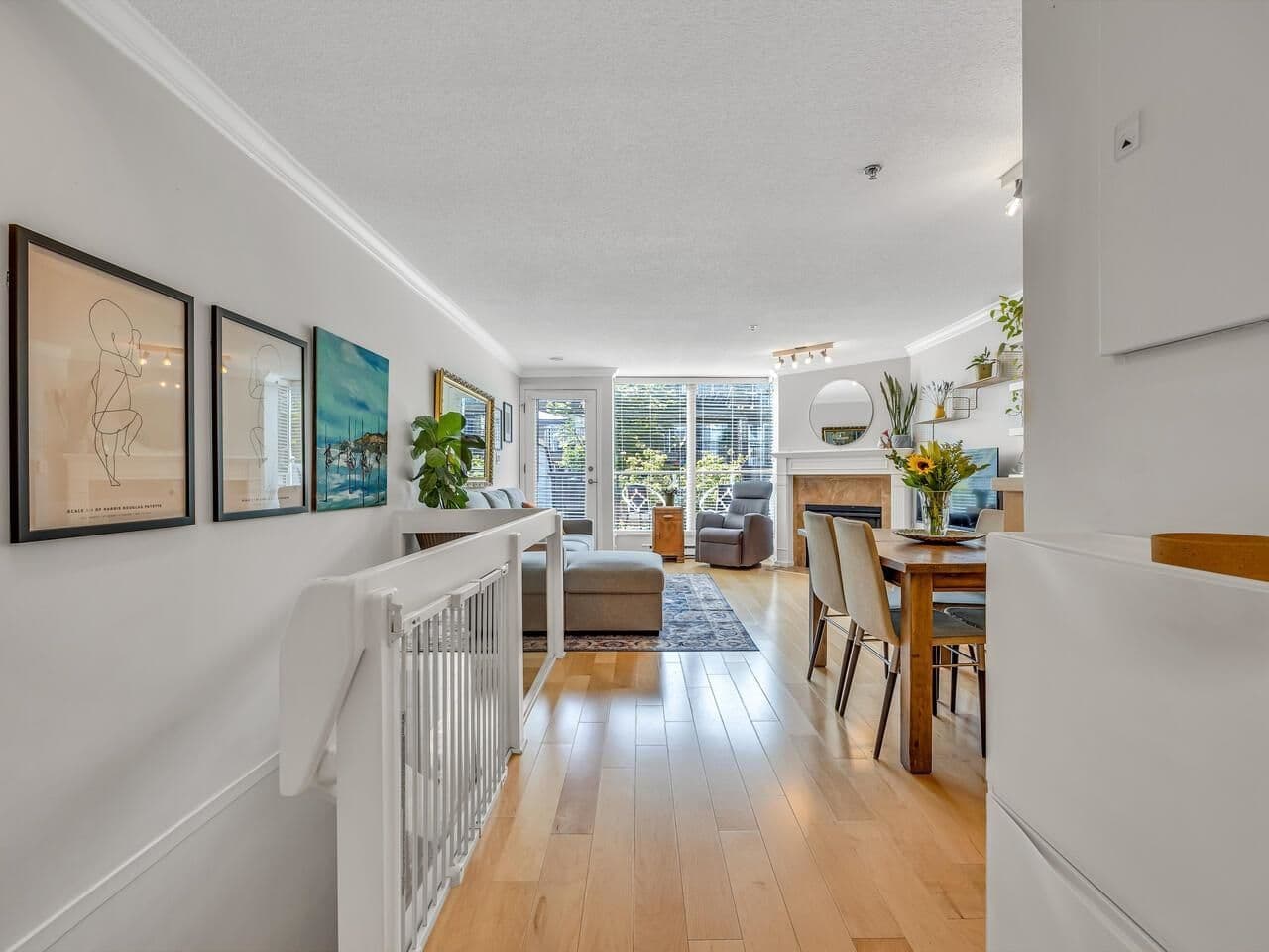 Property photo 92733f47-39b9-47dc-809f-818987ae143a