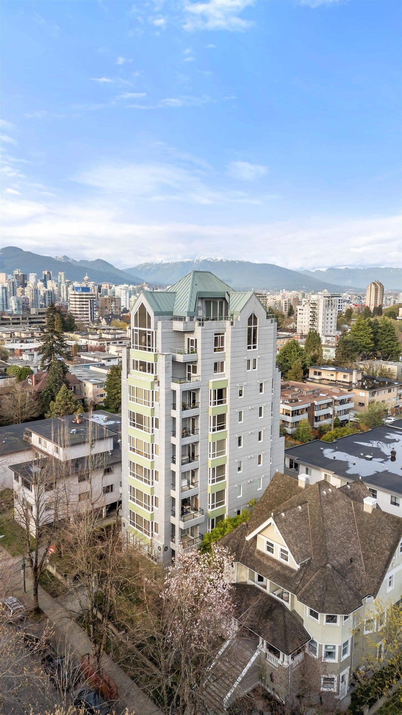 Property photo 927f4f66-f7ca-4b7f-8caa-a2a4fe0f96cf
