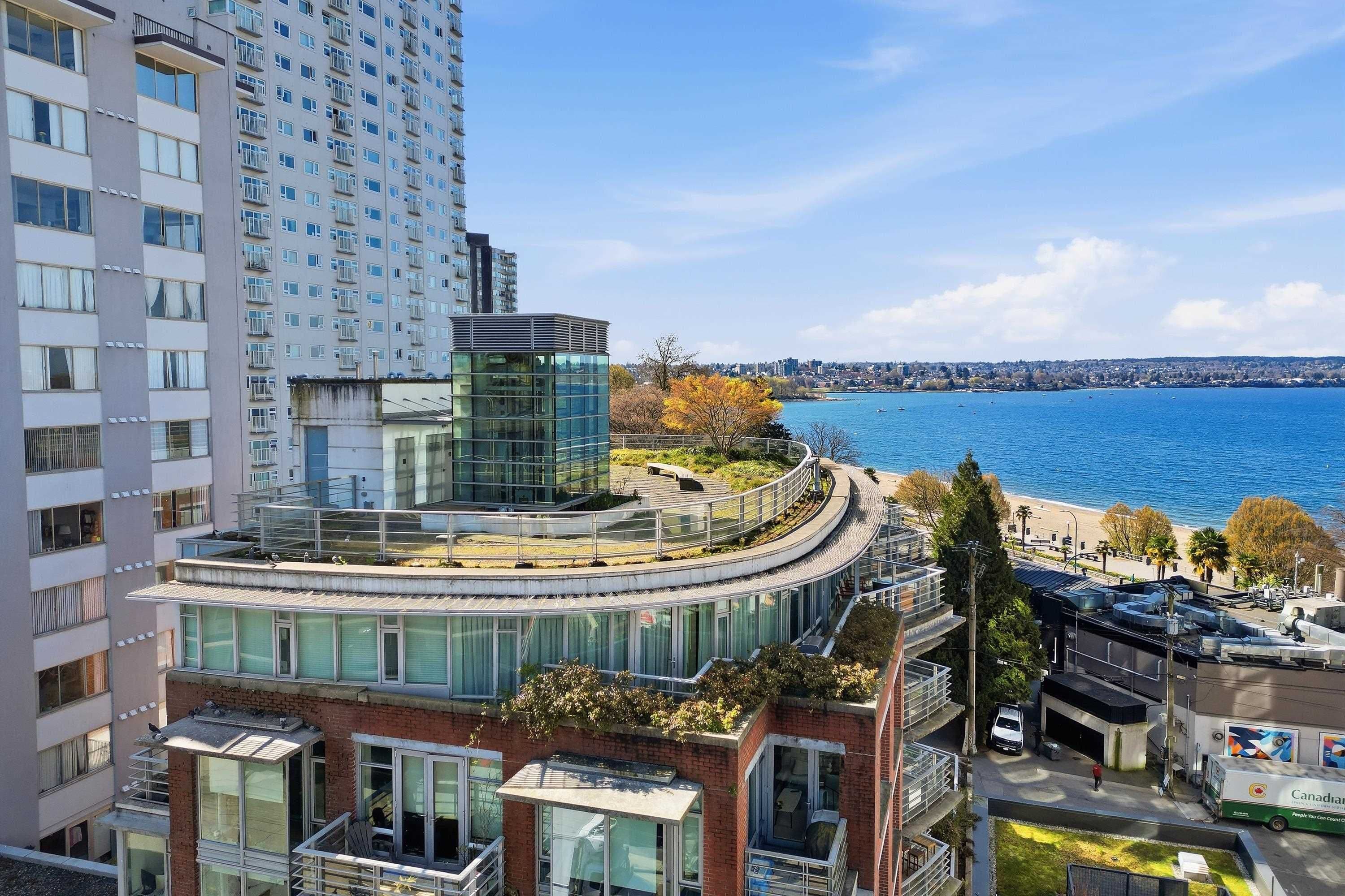 Property photo 9280271f-1088-465a-98a9-cb31582fa262