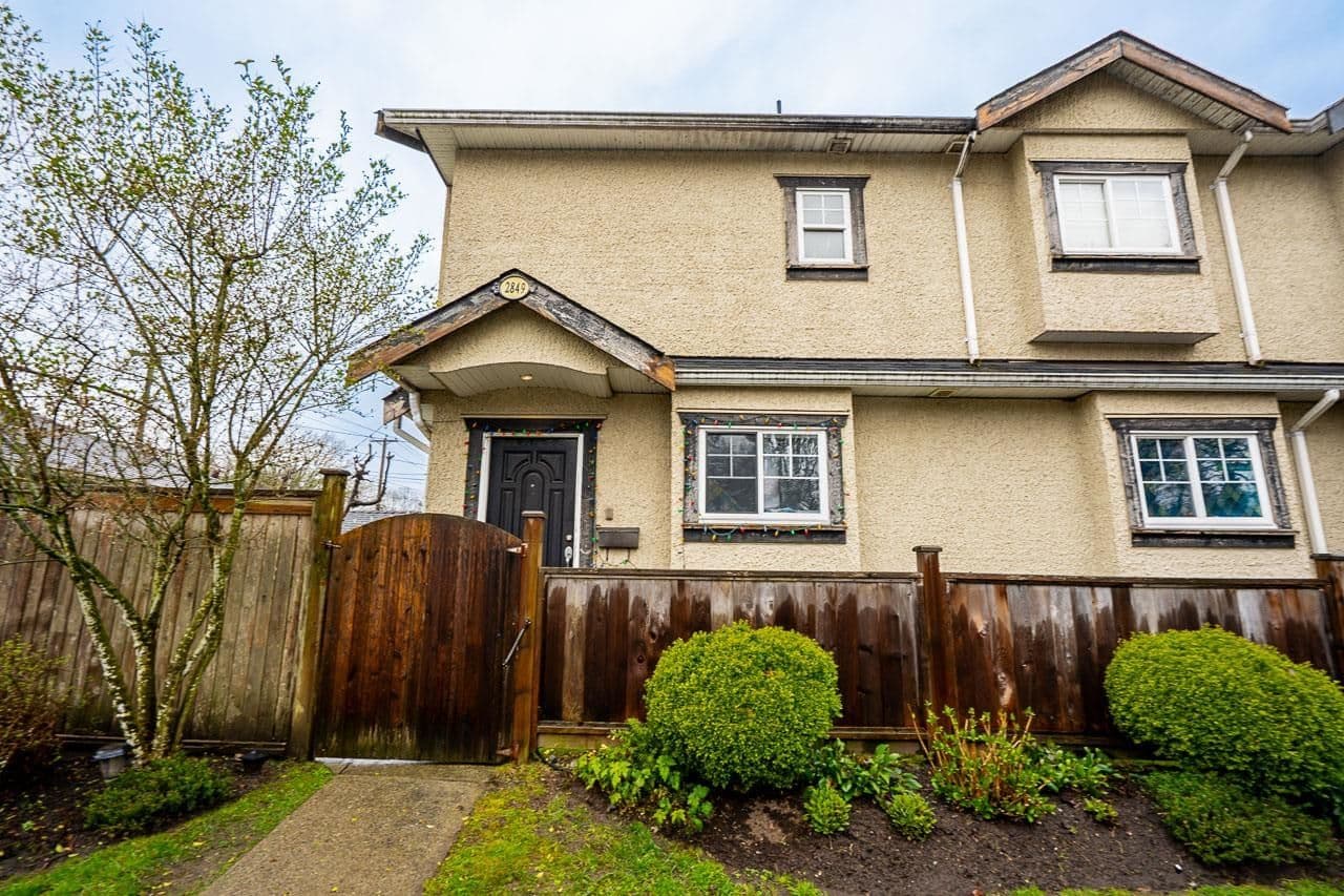 Property photo 928aae98-5b57-4572-b650-6211cb5815e9