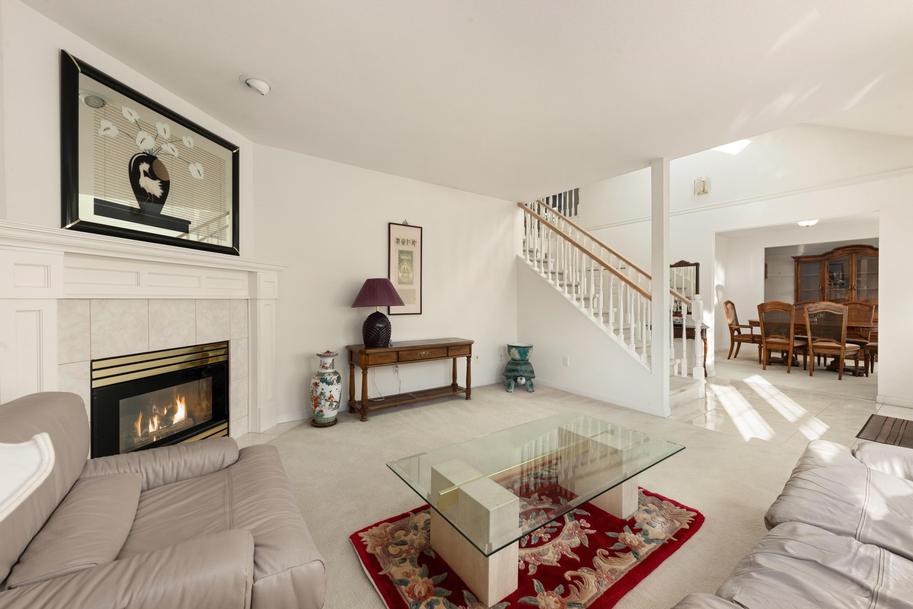 Property photo 9293c9fb-2d7a-4597-b78f-53f4d5b19388