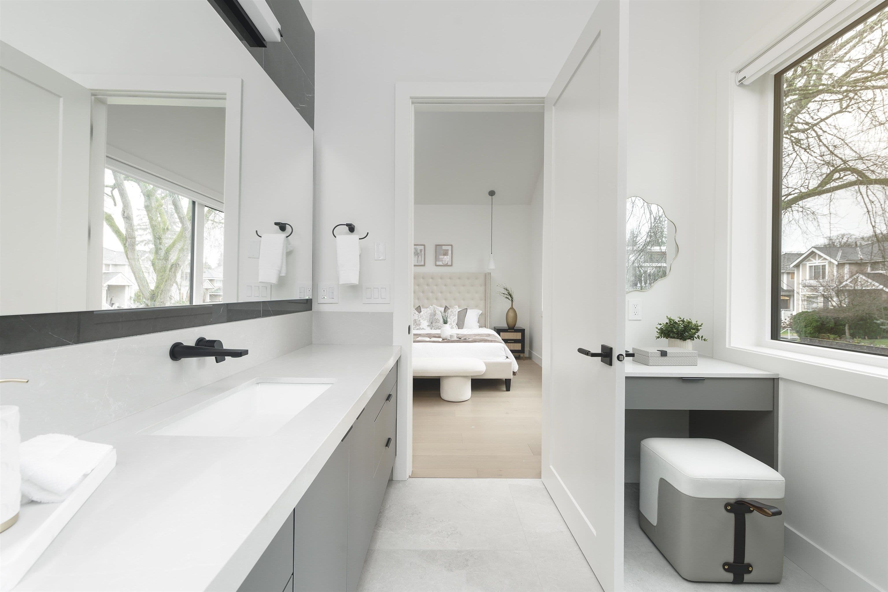 Property photo 92951bc8-f31d-4503-815b-9cabd20d0cf2