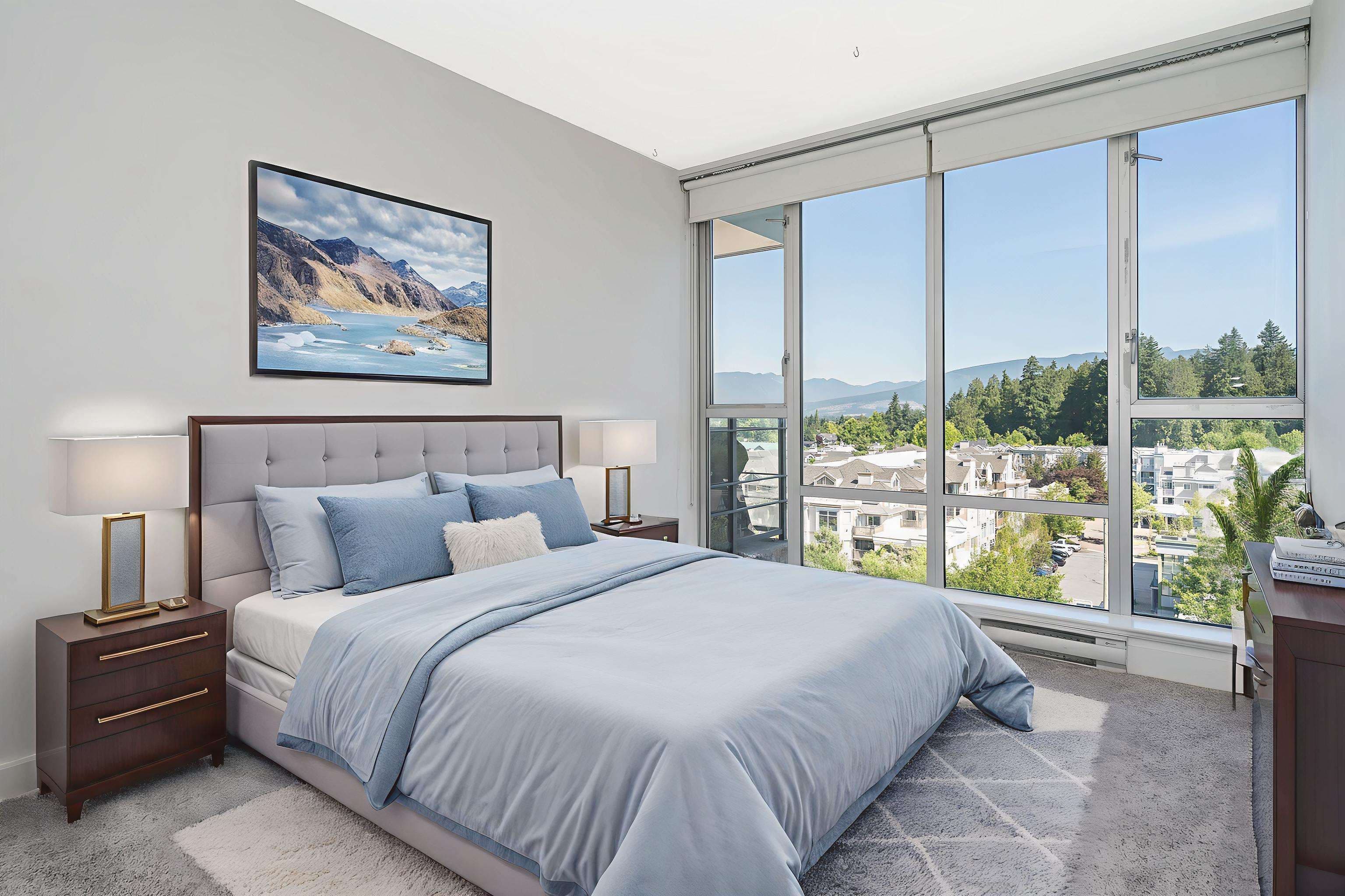 Property photo 9297476c-607c-46e3-8d4c-82866da70cb1