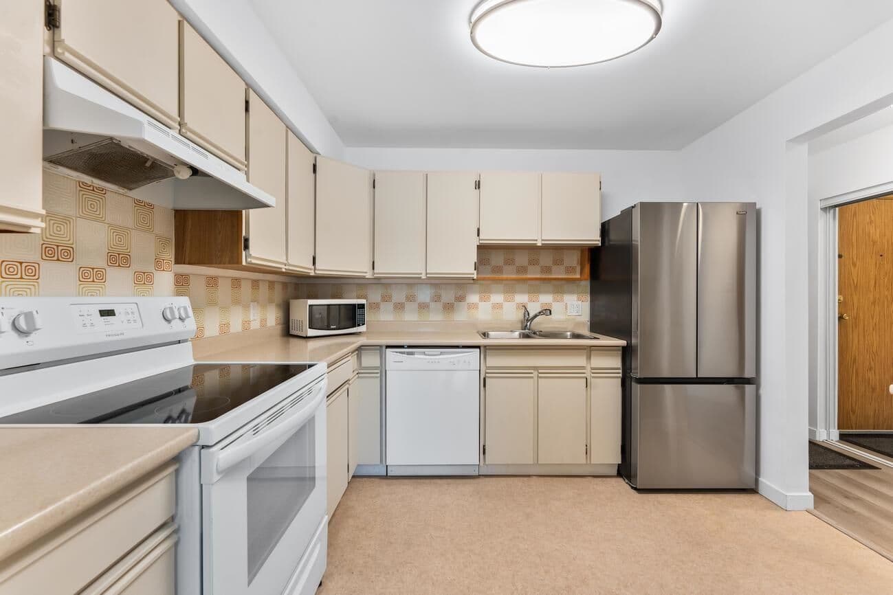 Property photo 9298685b-318c-4559-9b9f-5f098e65bbad