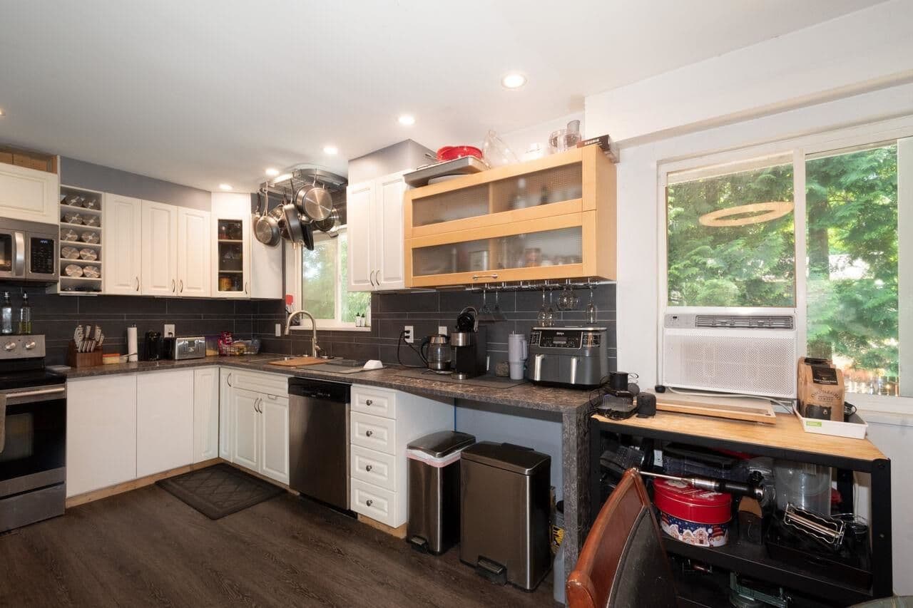 Property photo 929c6b58-80d8-477f-b44a-fa191e3e279f