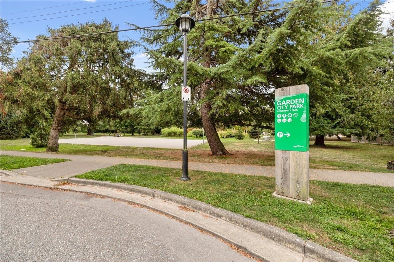 Property photo 92acf63d-0626-4f67-b239-8bd3c1ec1e29