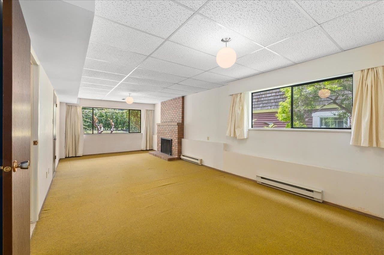 Property photo 92adba01-8ec7-4b54-aba3-2212a83952f8