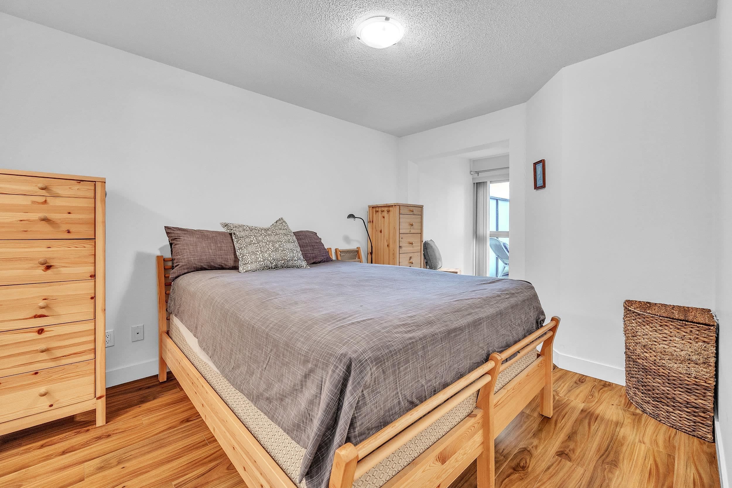 Property photo 92ae15fa-6d49-4f98-8771-15a95524639b