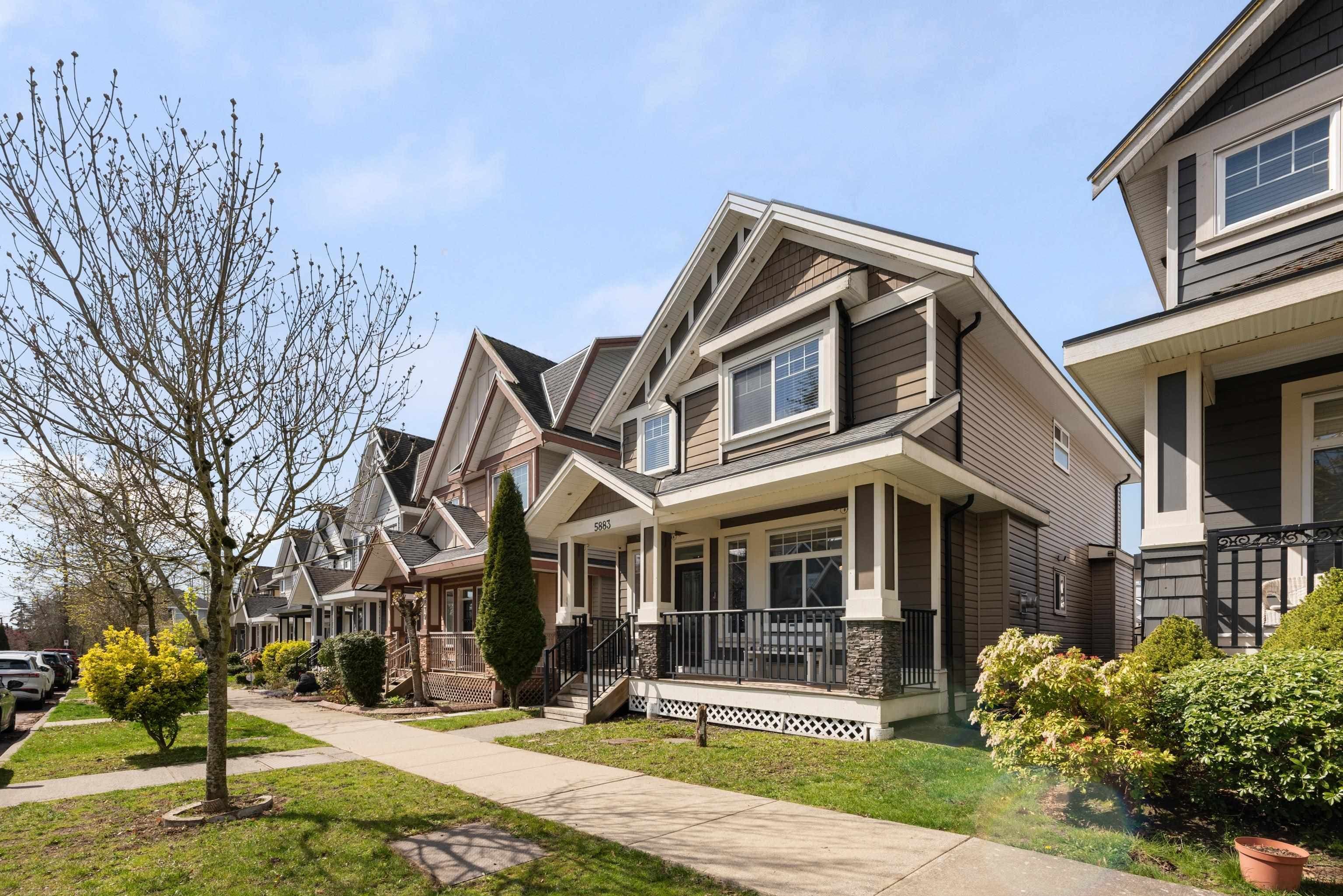 Property photo 92ae78c6-d665-48fb-8200-36dda459c085