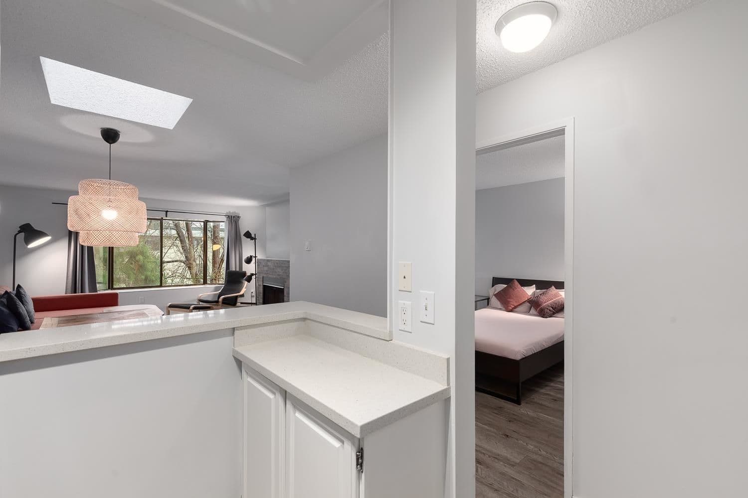 Property photo 92b9d295-0da3-42ab-a2c6-eb62c2d97b2e