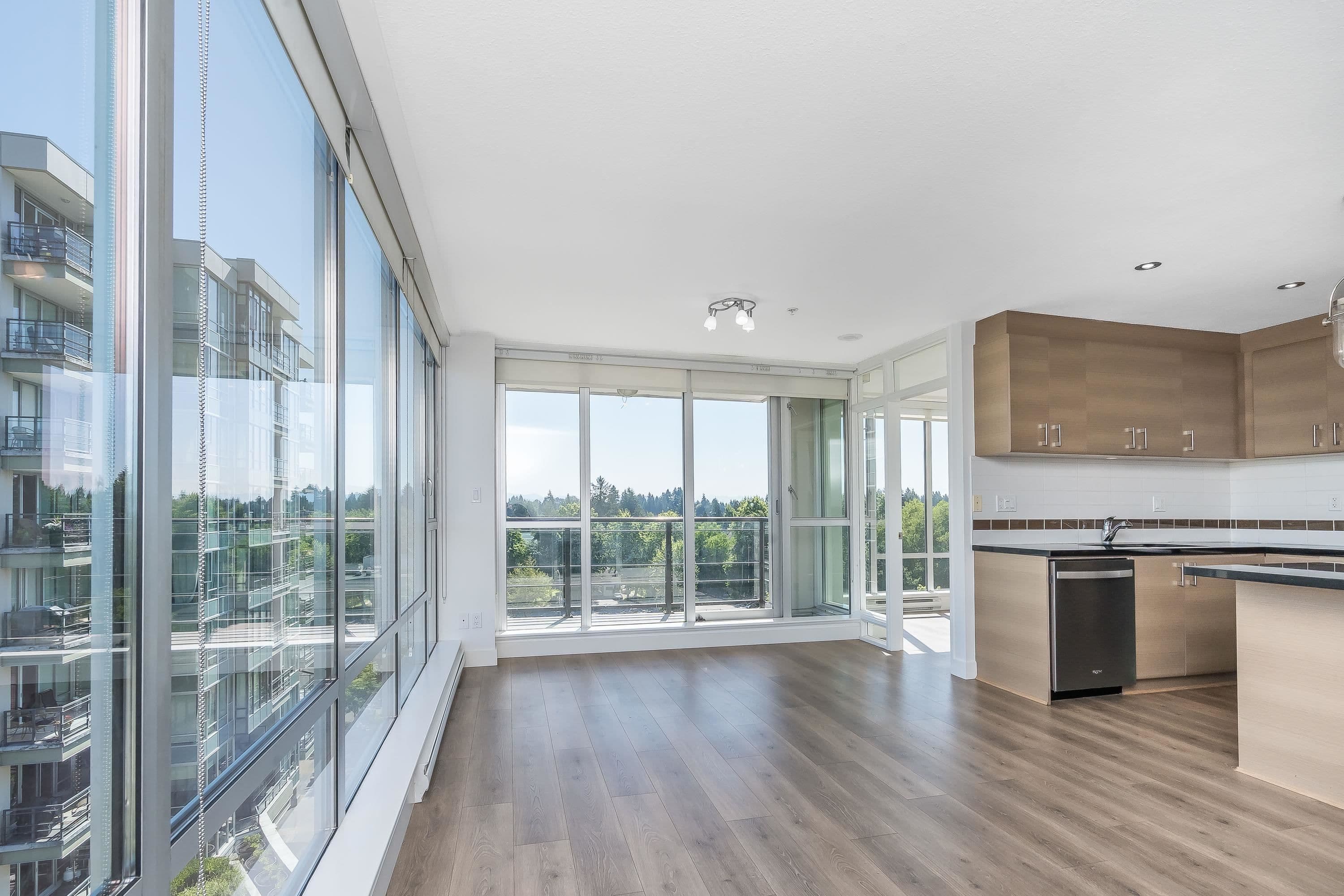 Property photo 92bb09a1-7b02-45fb-bedc-0f1b761d8b60