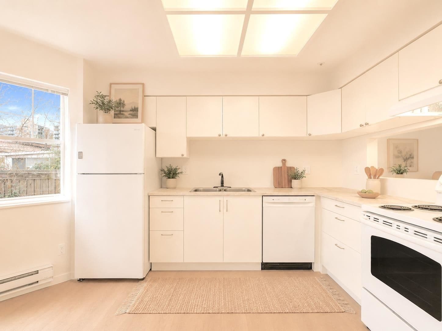 Property photo 92bb2f5e-a5bb-4876-9ec1-db222eb03ca8