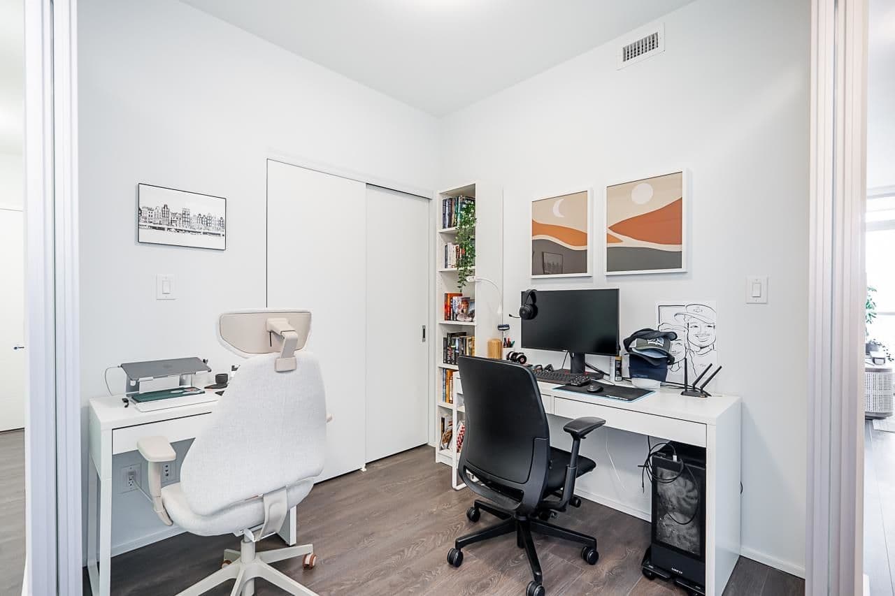 Property photo 92c2c910-5aa6-459d-a136-57ff6e0d1fd4