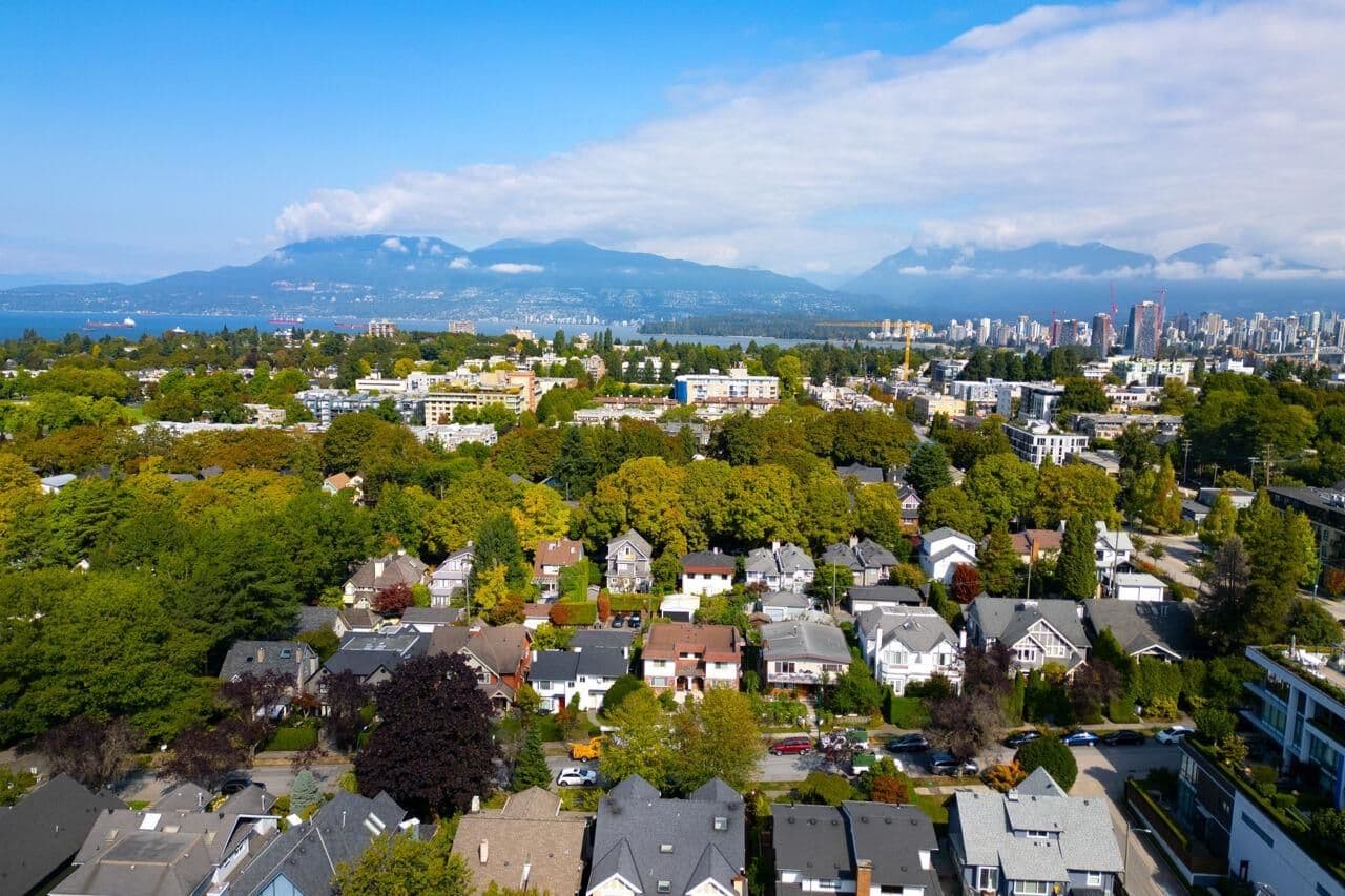 Property photo 92c34da5-f91c-4938-8c8d-8a61276d2fda