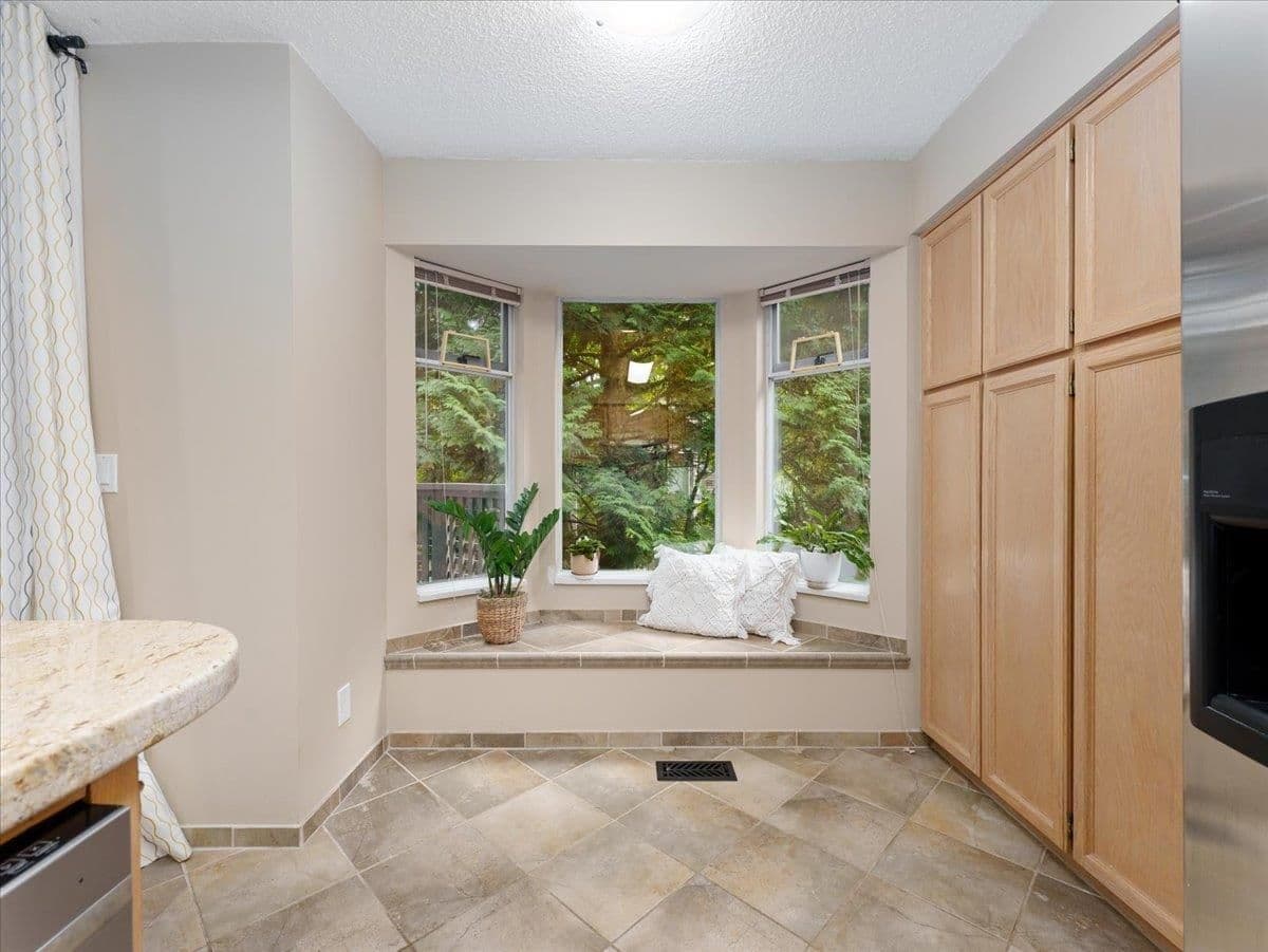 Property photo 92cc709a-4896-4807-a99c-6d7876db1135