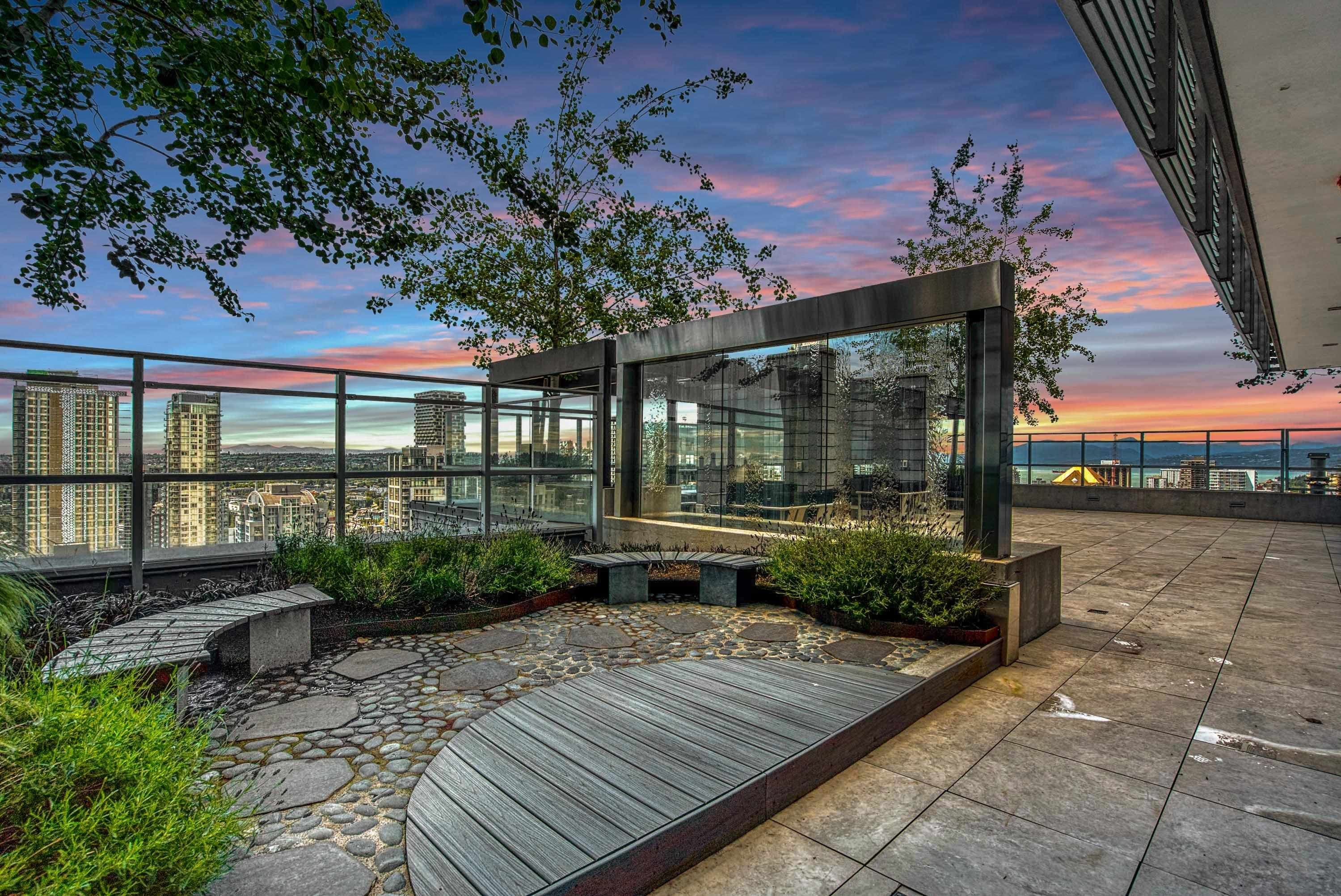 Property photo 92cf04f1-7759-430e-95bf-1b29e6136608