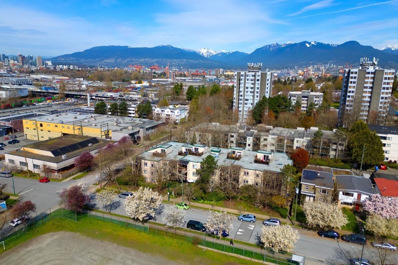 Property photo 92d3cd53-637d-401b-9d59-c6add7aafb59