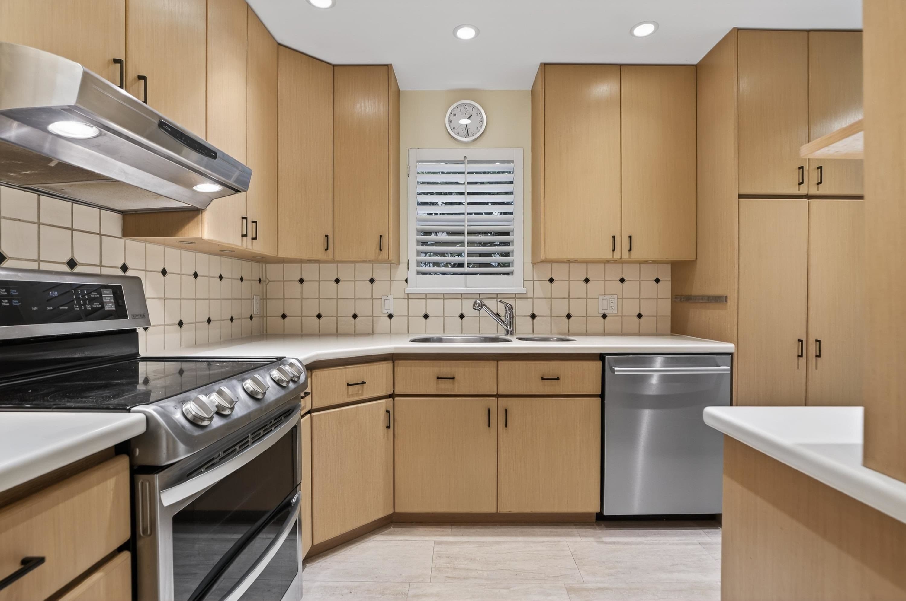 Property photo 92d473f0-73aa-422a-a68a-6b209508b048