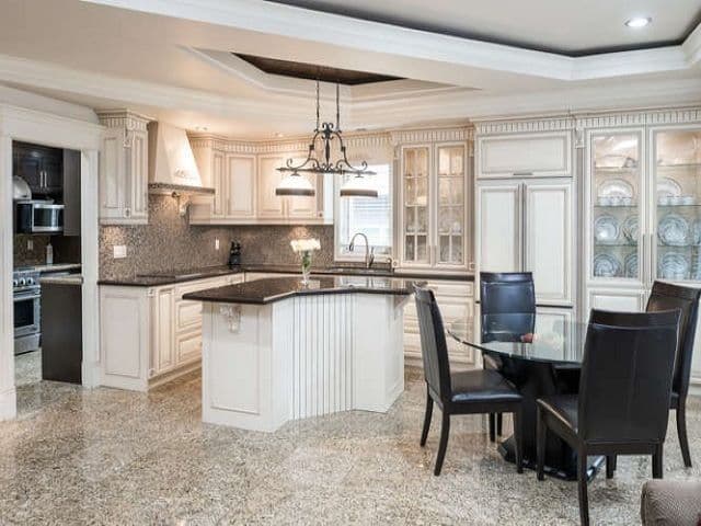 Property photo 92d4feba-7b11-4a51-8a02-aeb32b60cb41