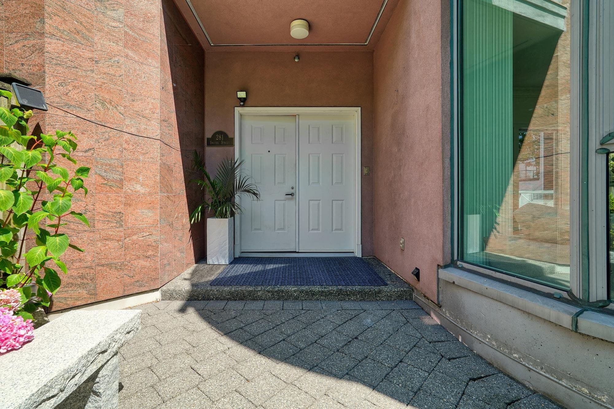 Property photo 92e674f0-9eb4-4c8e-a1c9-9e23d7853258